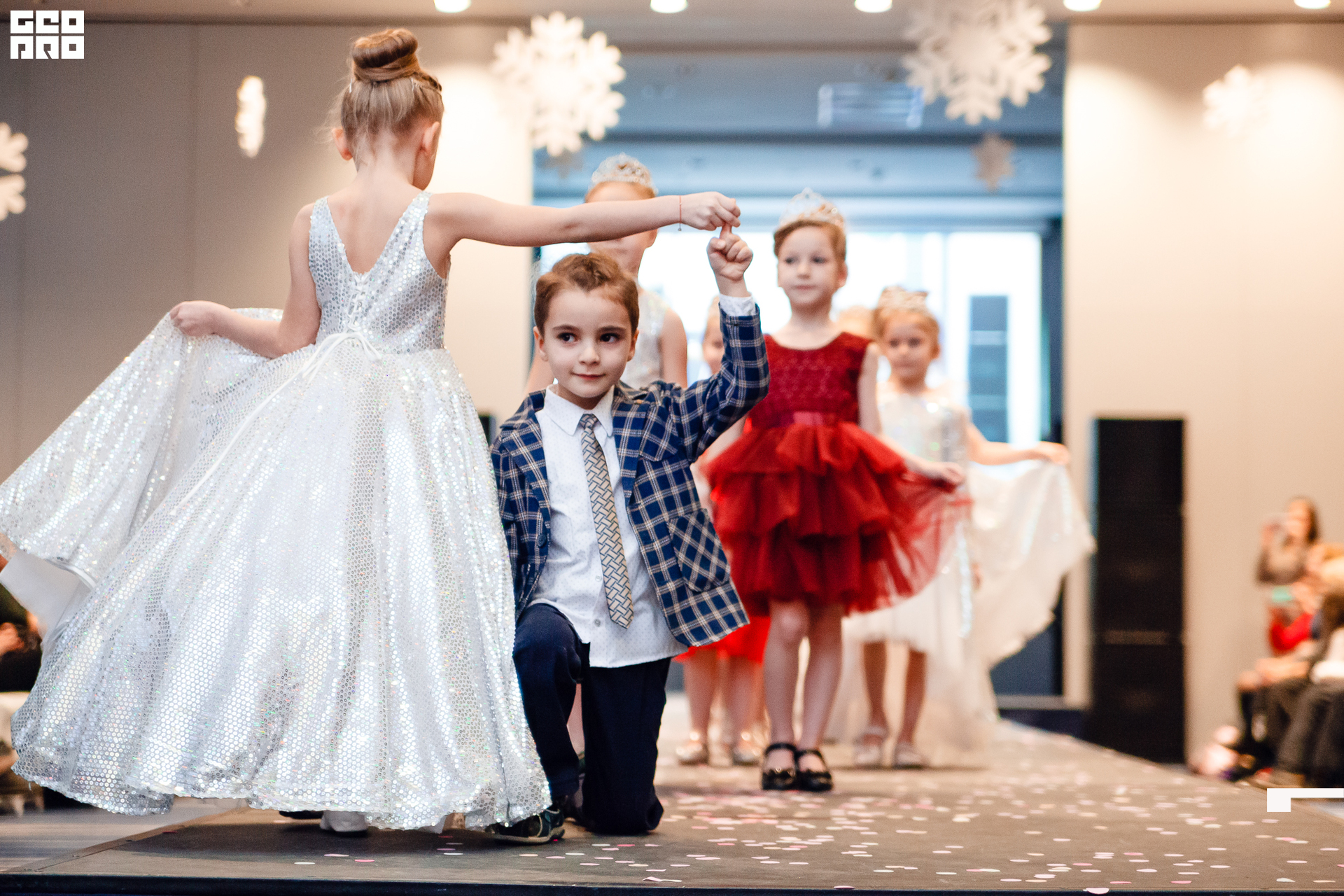 2019-12-15 17-00-00_Shved_Вокс_0320.jpg