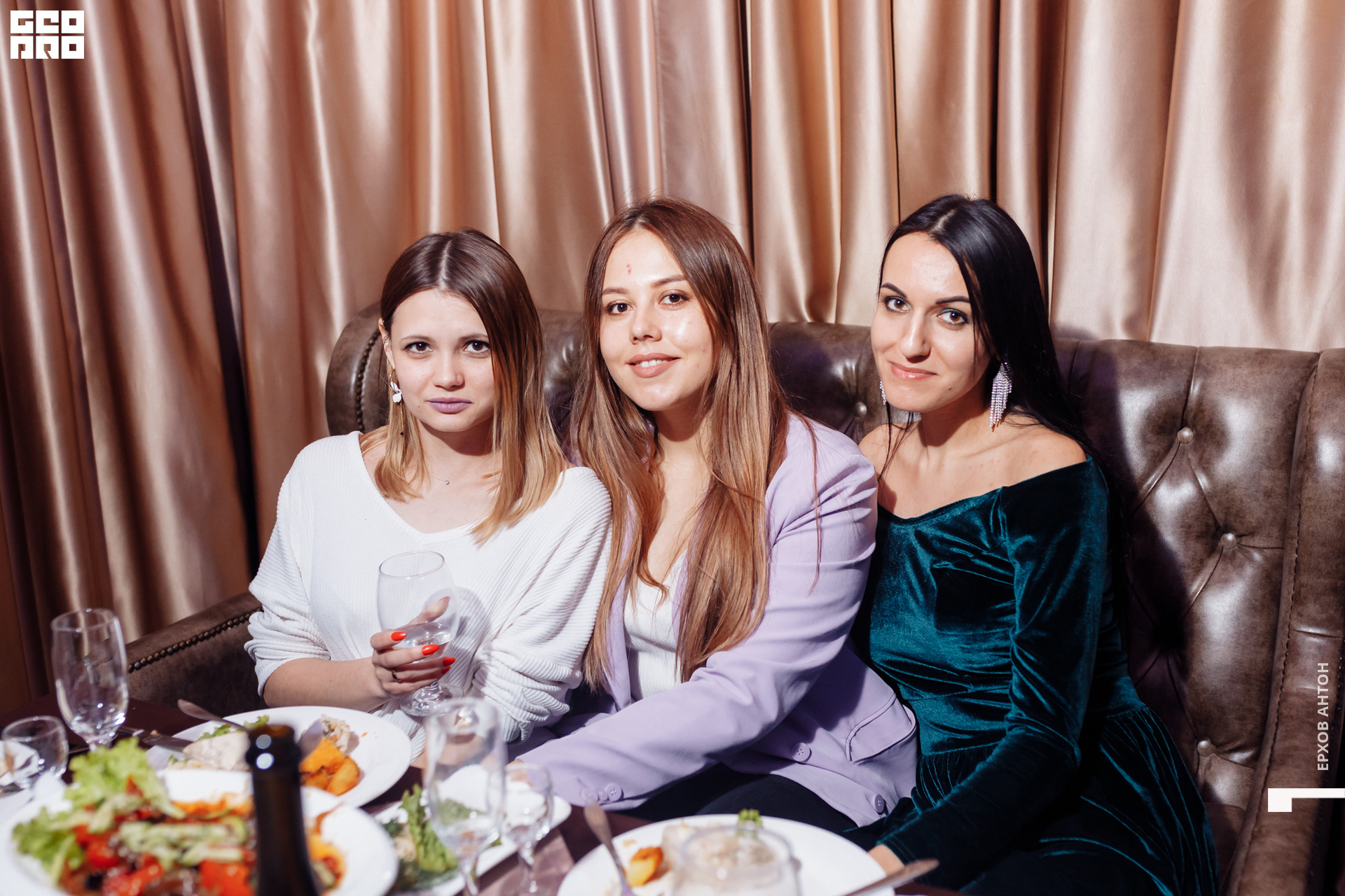 Атмосфера 042.jpg