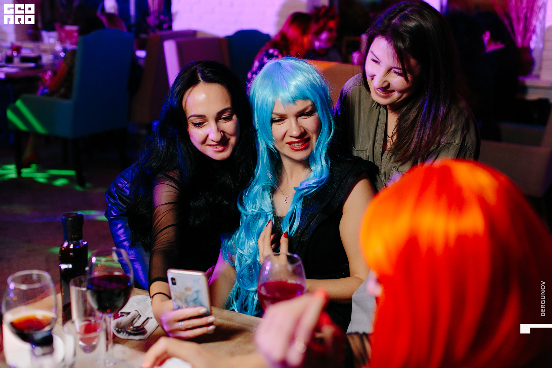 2020-10-31 20-58-13IMG_0141.jpg