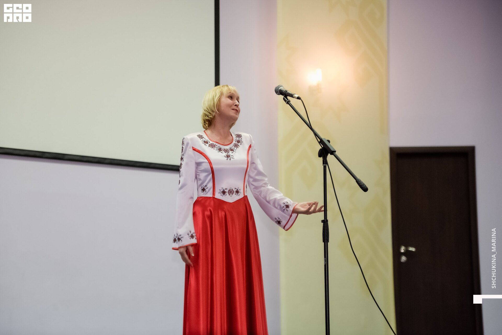 29.01.2020 !!!-69.jpg