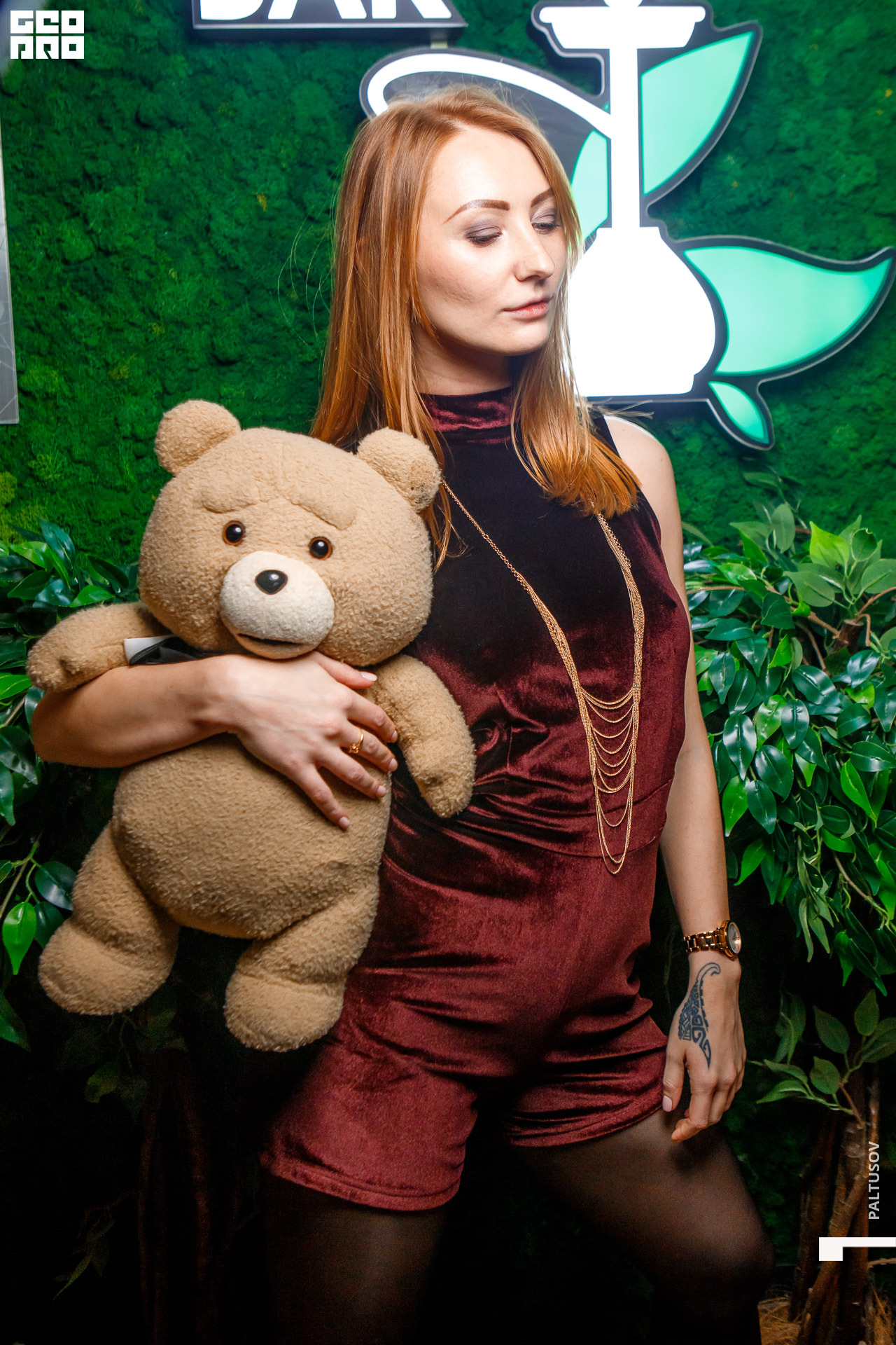 058-2019-11-09-23-59-08 - Paltusov.jpg