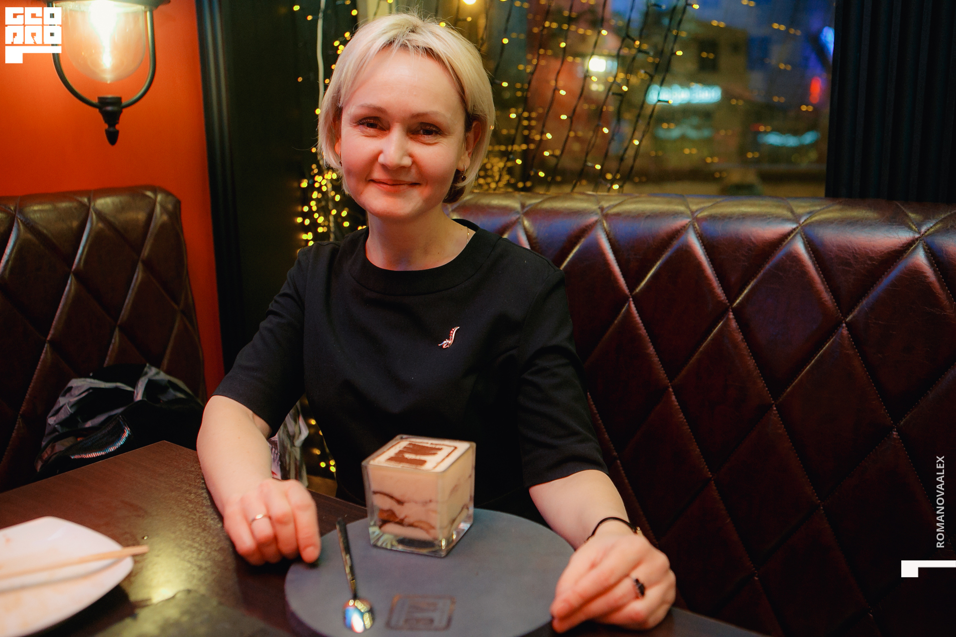 0004 2019-12-20 19-08-28_Романова.jpg