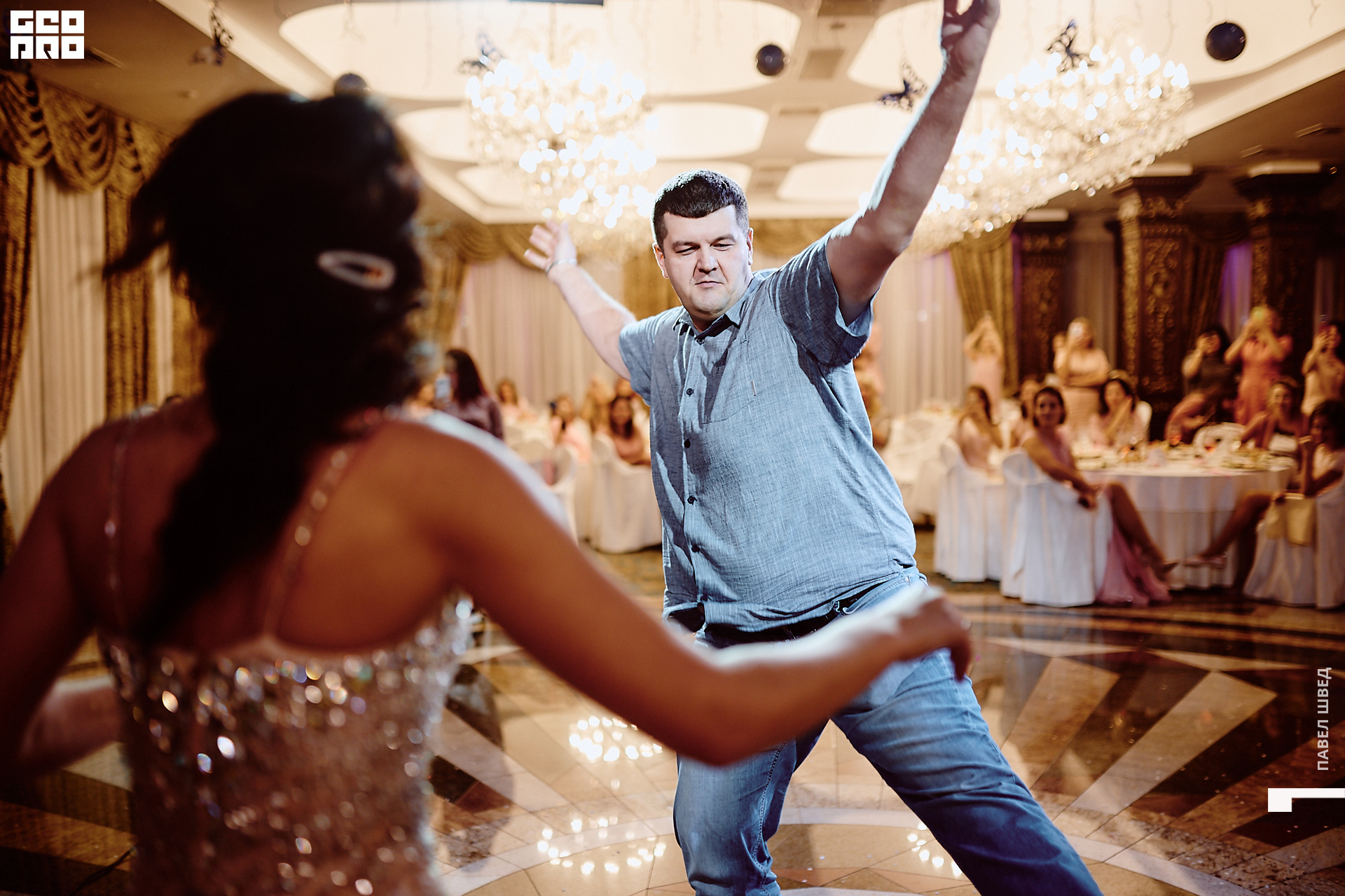 2019-11-06 11-30-00_SHVED_0685.jpg