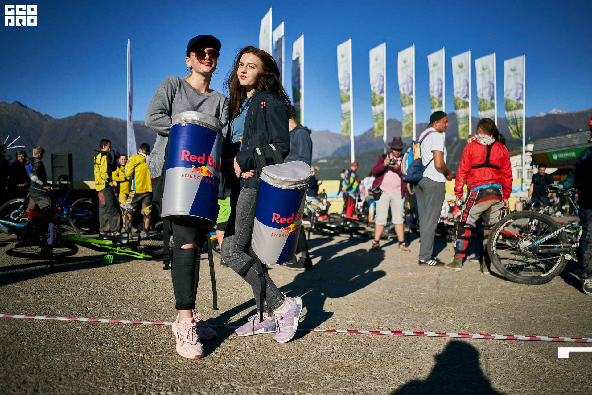 12_10_19 Мегалавина_231.jpg