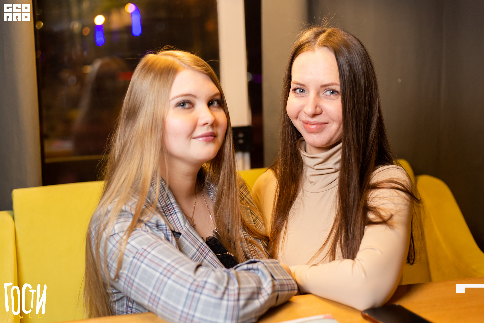 19-12-27 20-35-13.jpg