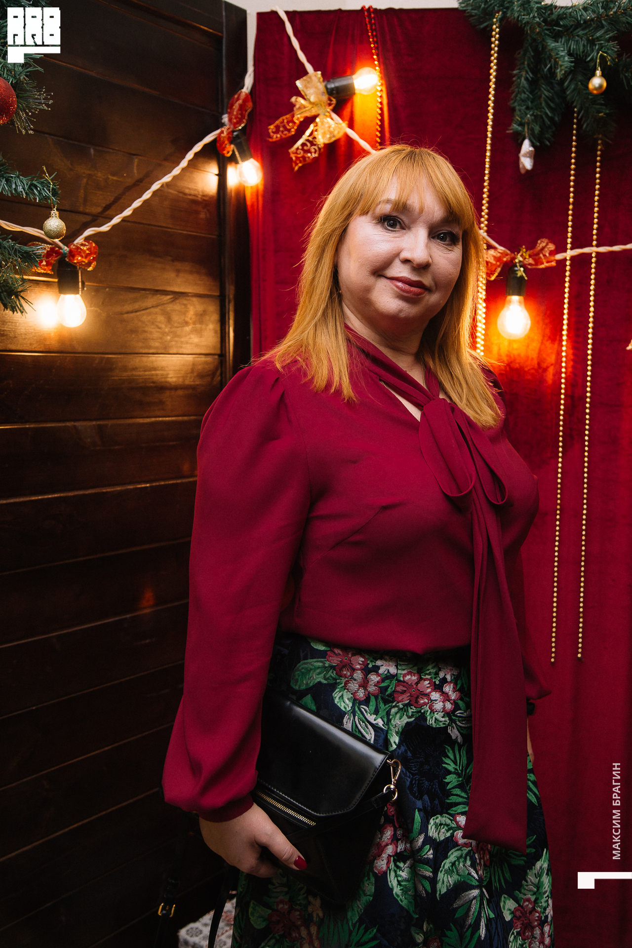 2019-12-24 21-08-84 Maxbragin.jpg