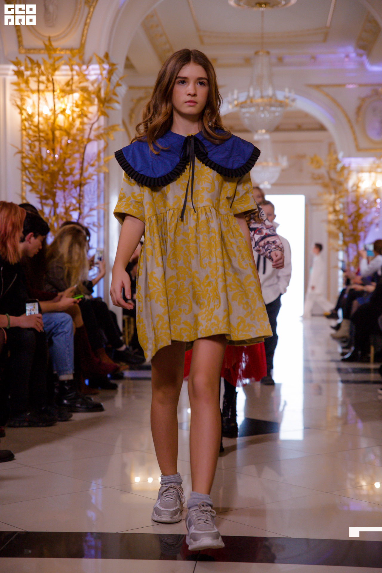 23.11.19_Neva Fashion Week Day 1_1056.JPG