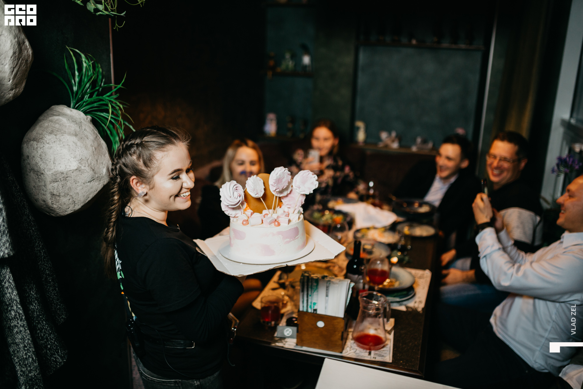 Гео Про-10091.jpg