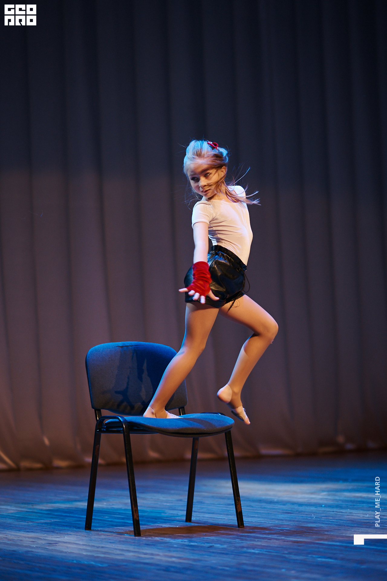 данс хаос 200.jpg