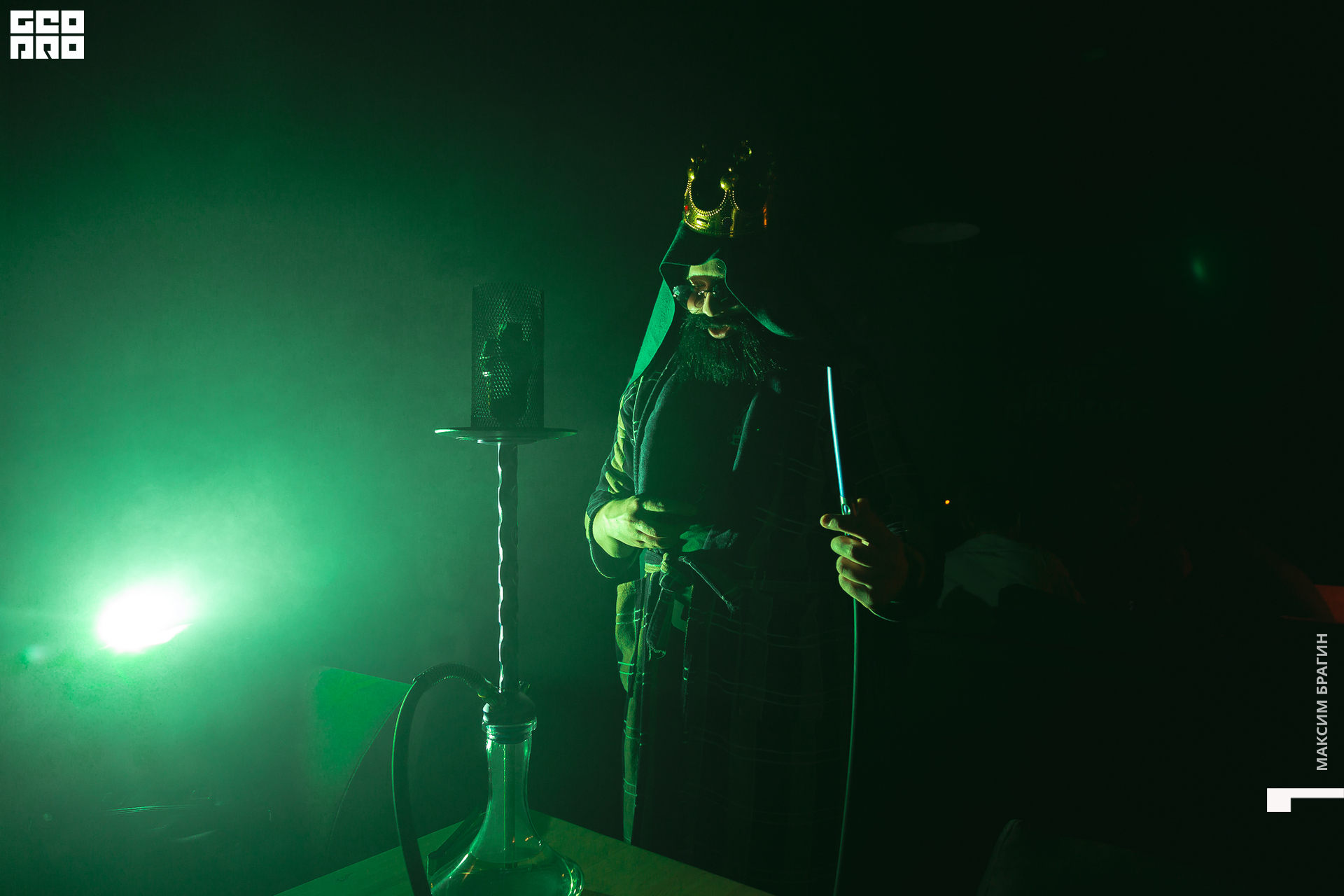 2019-11-01 23-02-21.jpg