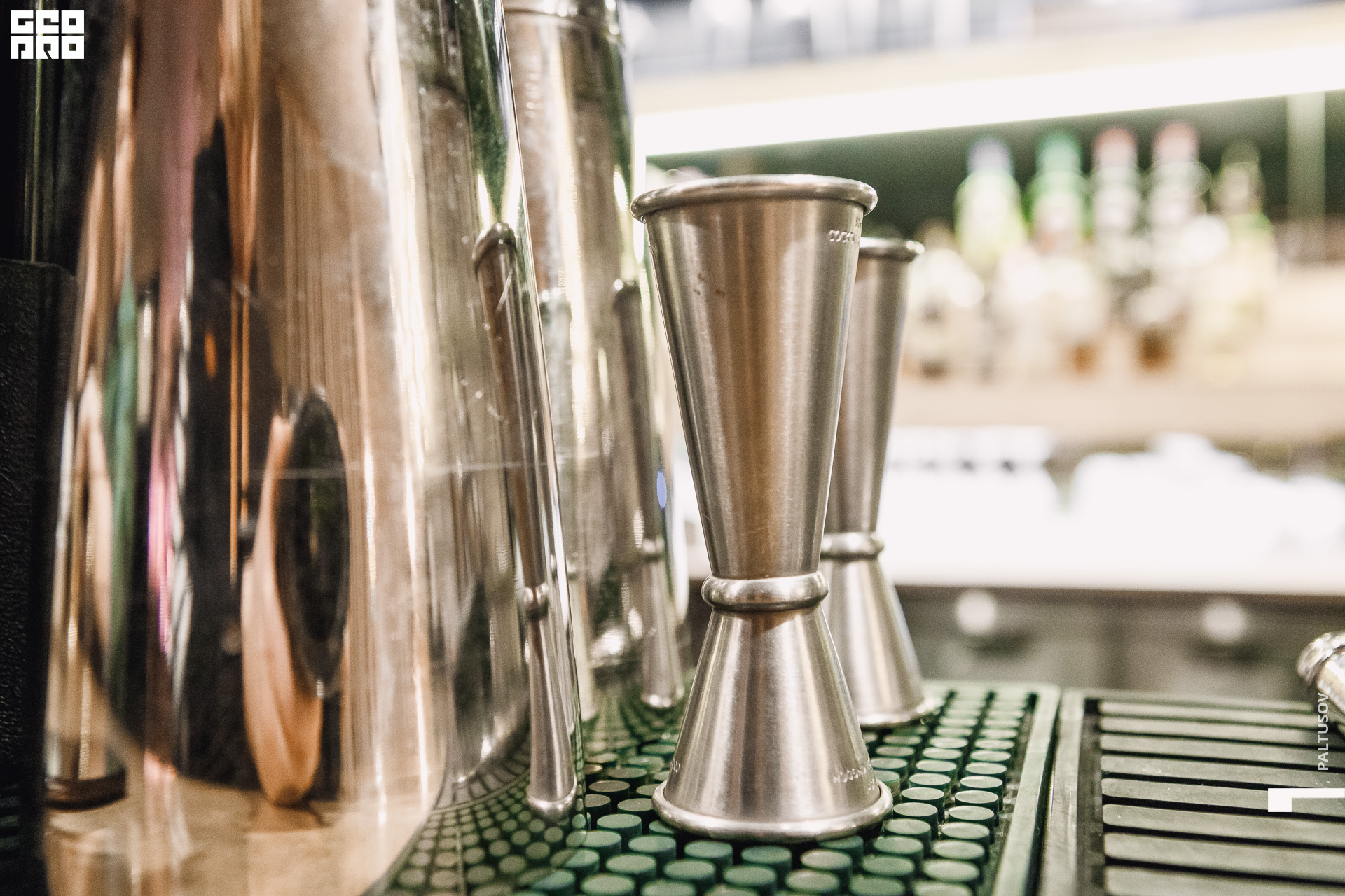 272-2019-12-28-21-30-02 - Paltusov.jpg