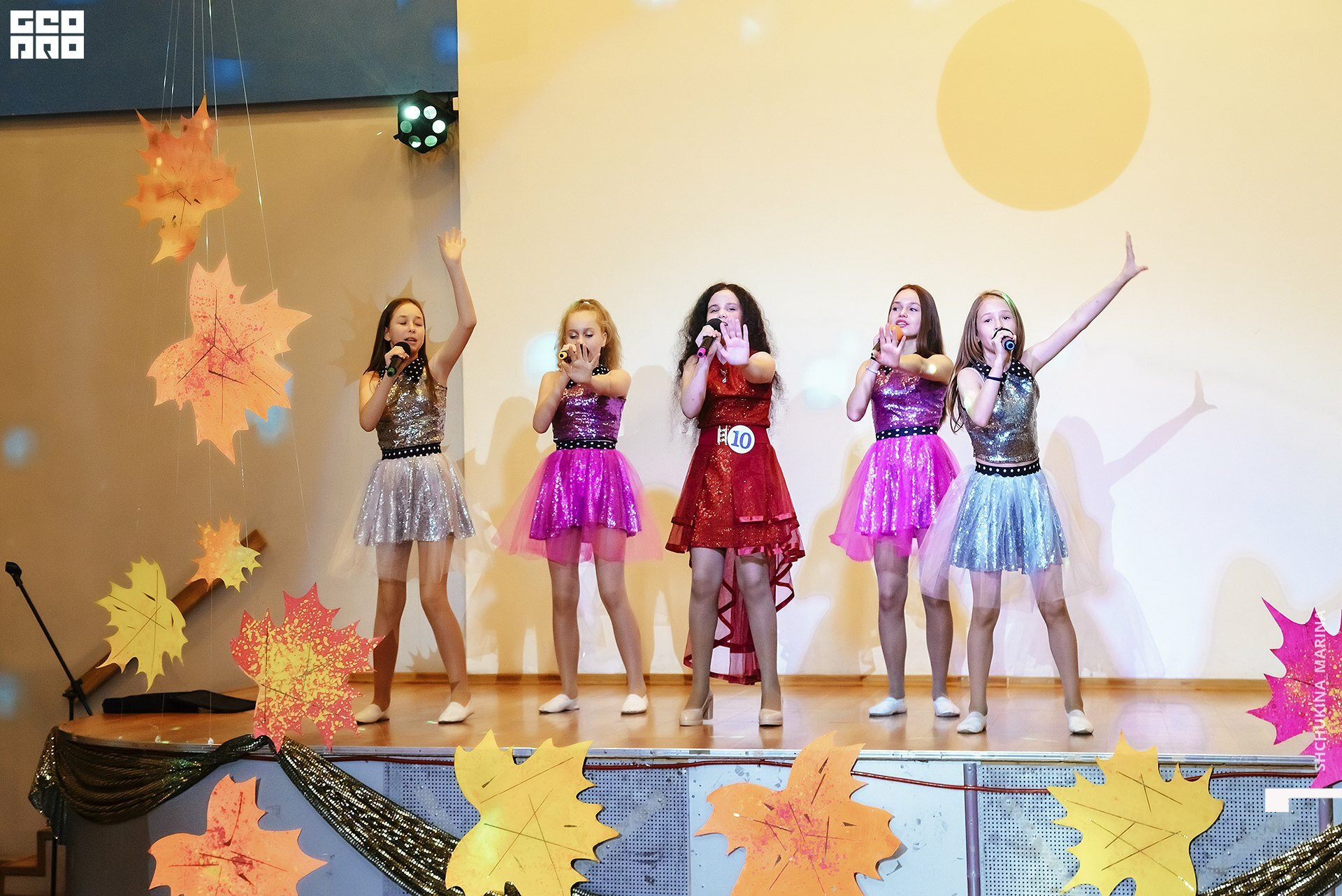 11.11.2019 мисс талант-284.jpg