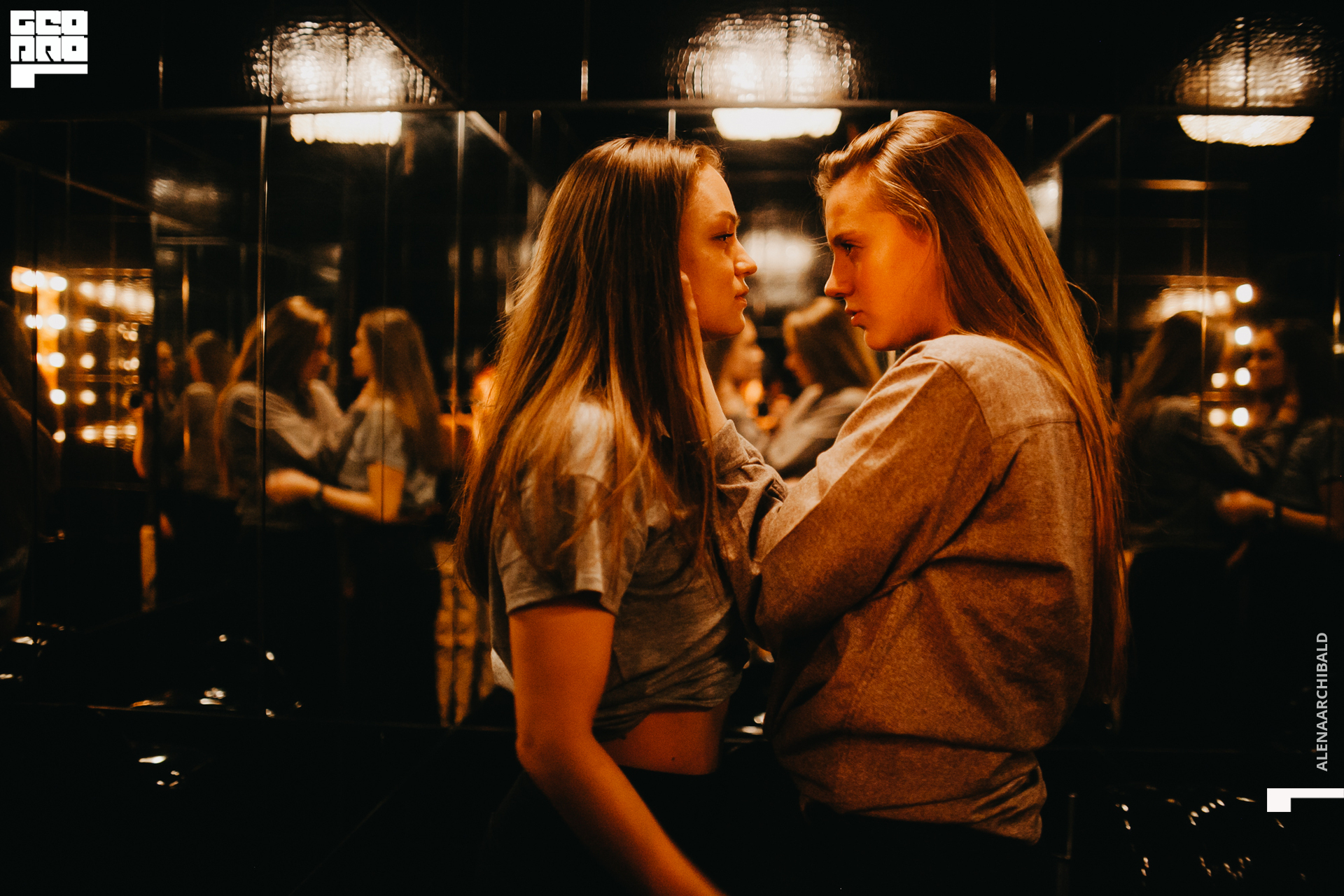 2019-10-18 23-00-03_alenaarchibald_0031.jpg