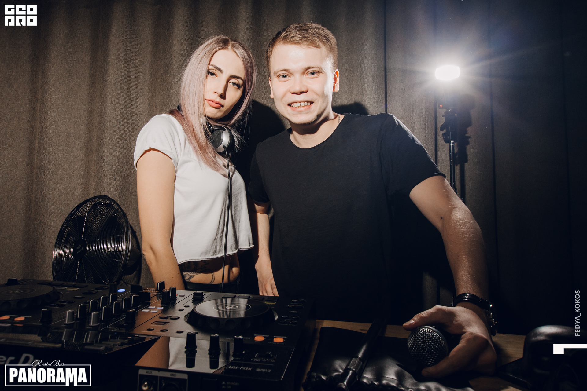 19-11-24 00-22-27 (4).jpg