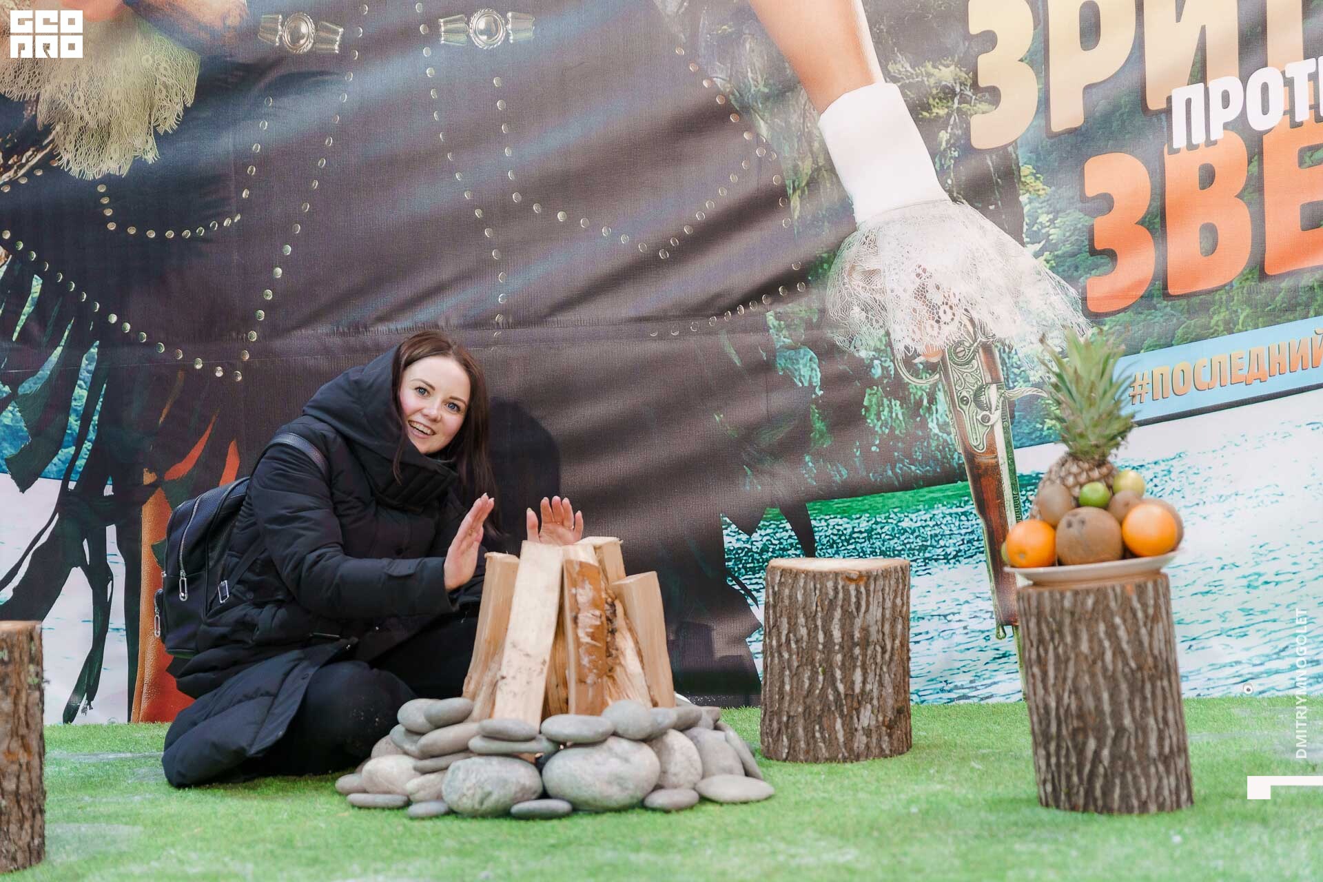 08.02.20_Каток ТВ3 Последний Герой_0278.jpg