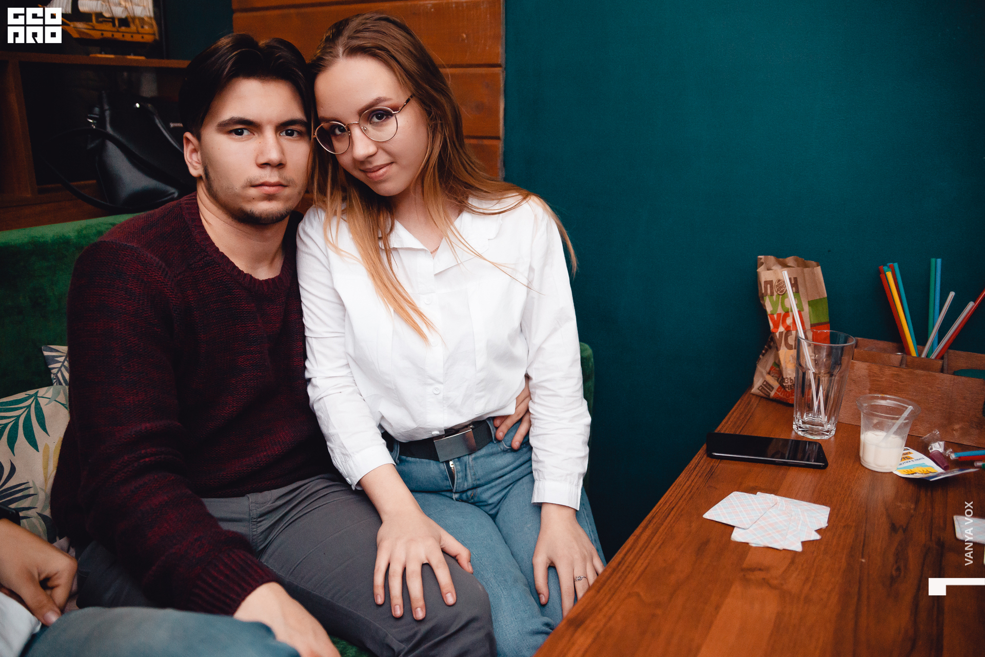 2019-11-01 23-00-00_Вокс_0015.jpg