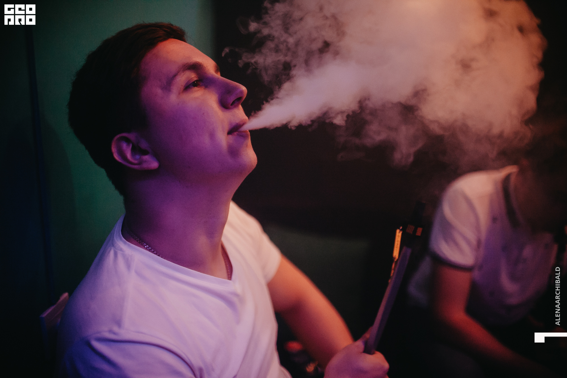 2019-11-30 21-01-33_alenaarchibald_0021.jpg