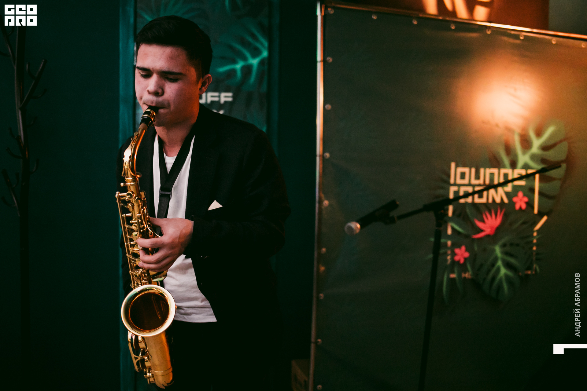 200125_Андрей_Абрамов 0078.jpg