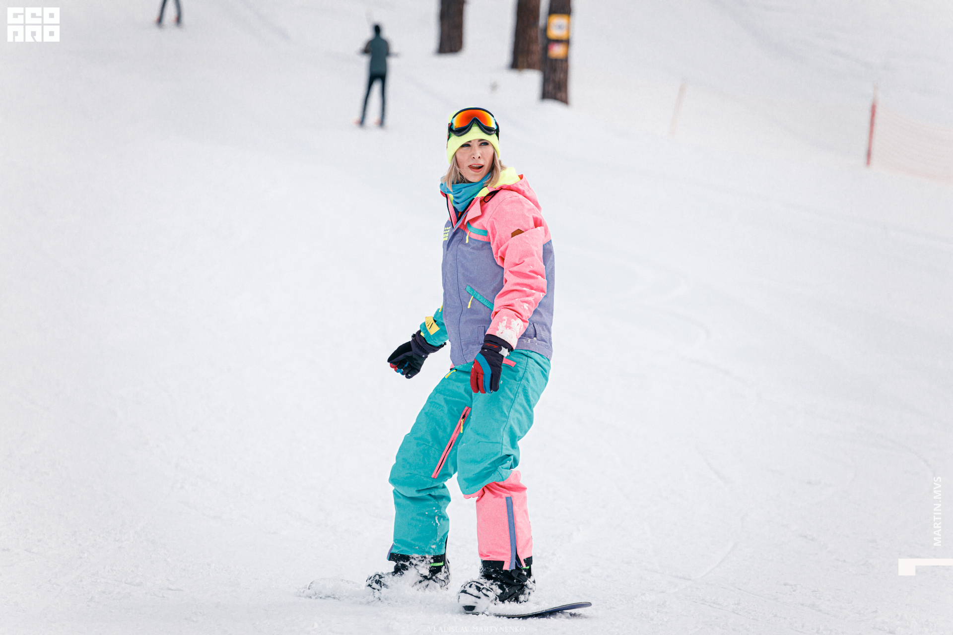 Лесная Республика 08.02.2020_00026.jpg