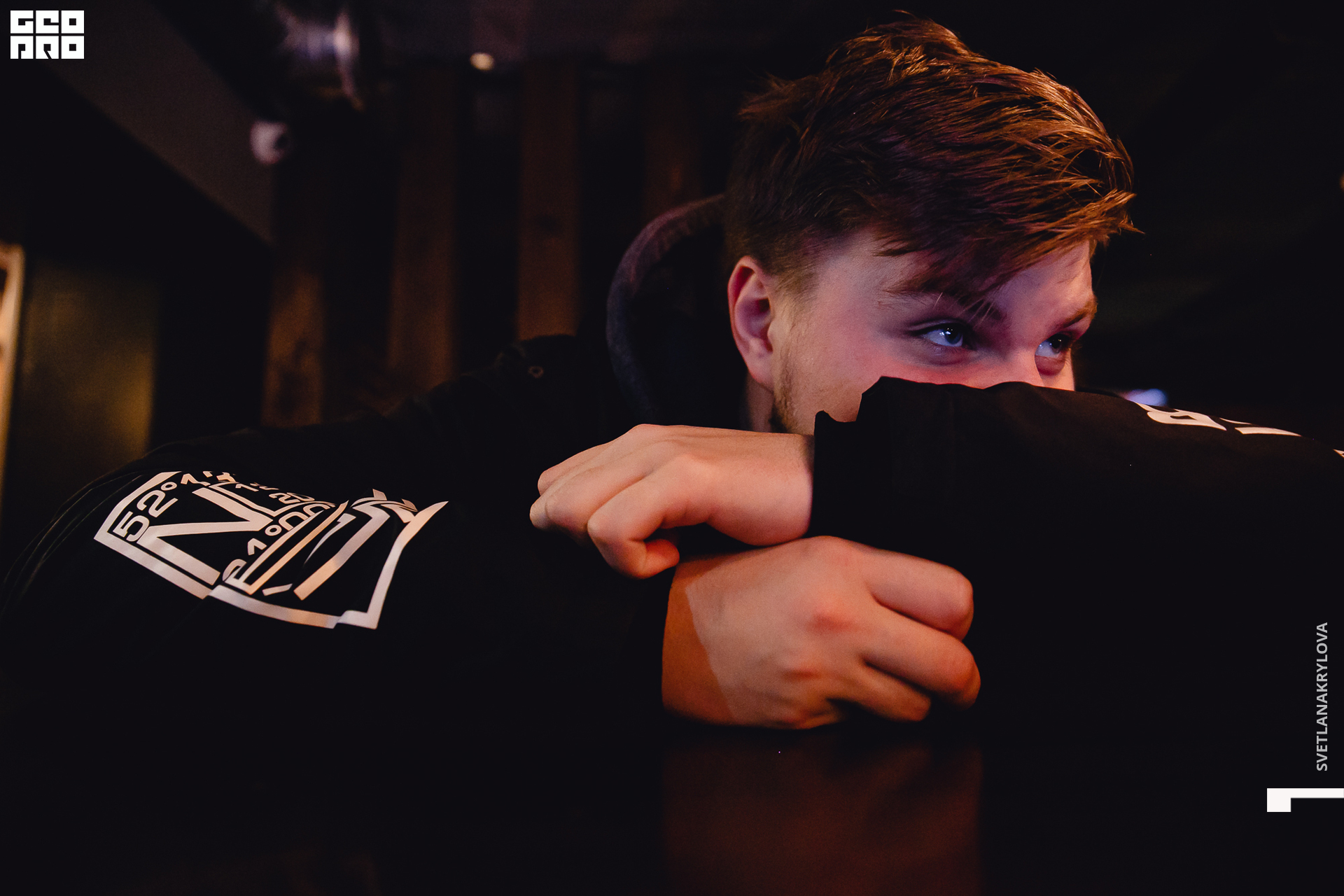 2019-10-18 22-00-00 Krylova_0042.jpg