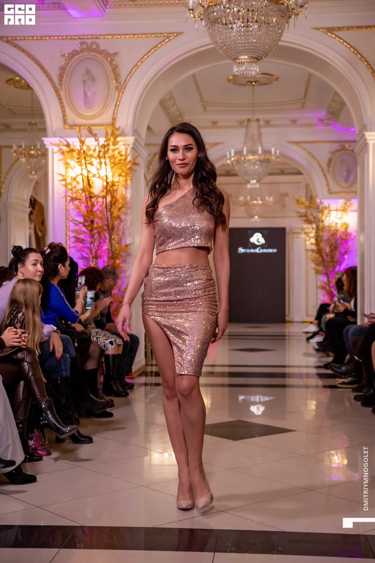 24.11.19_Neva Fashion Week Day 2_0212.jpg