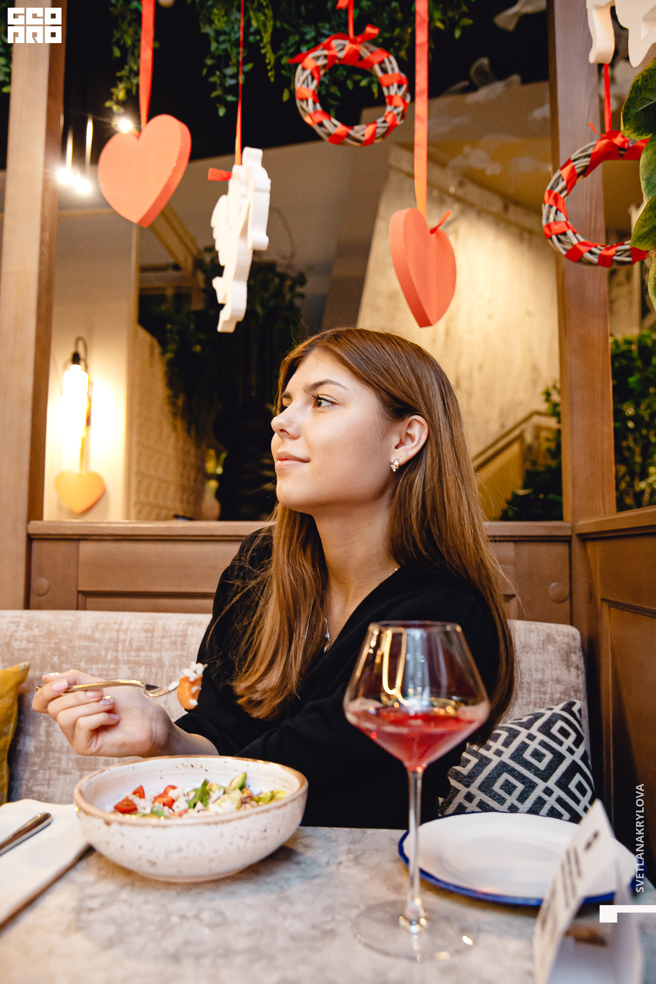 2020-02-06 21-00-00 Krylova_062.jpg