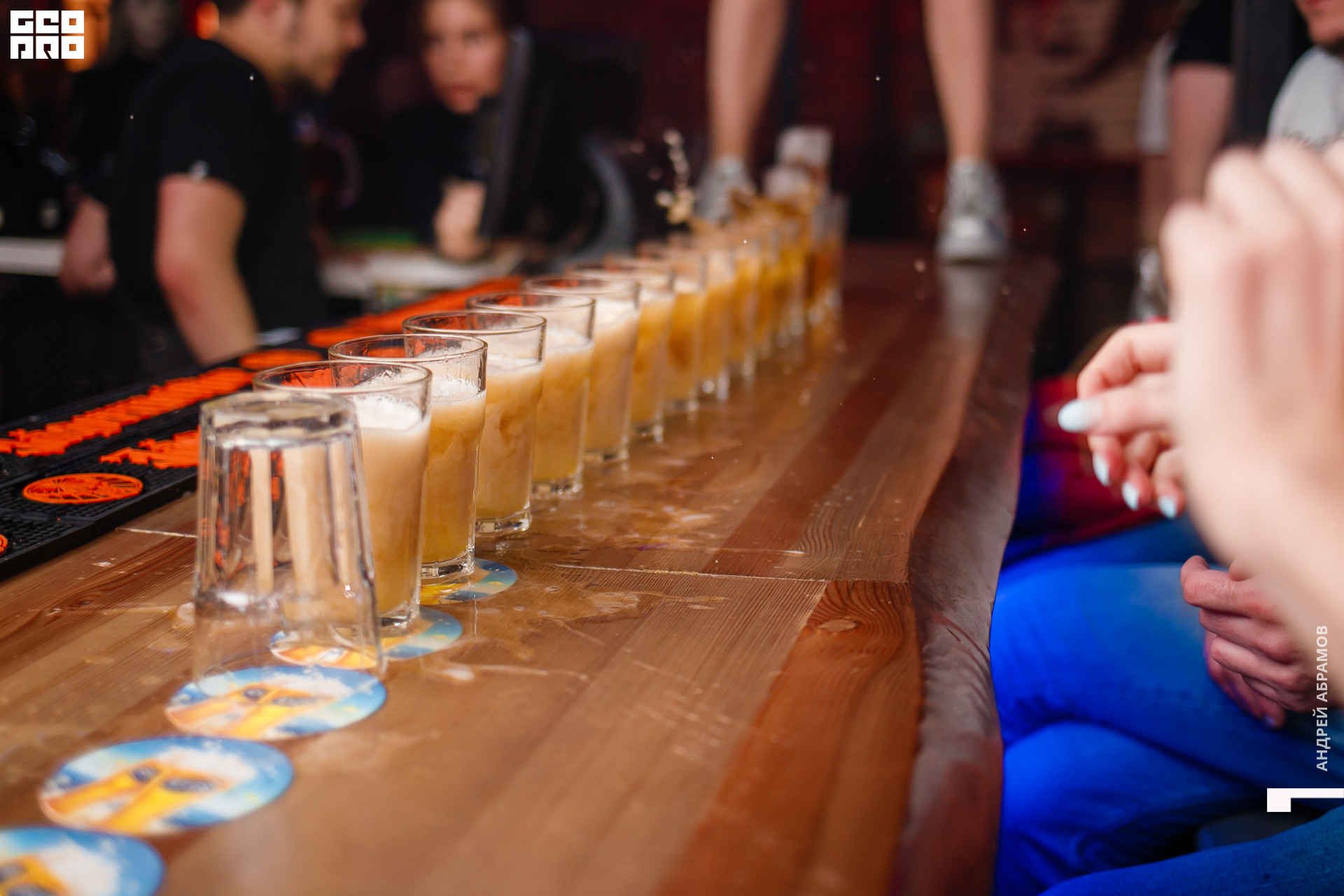 231119 Шишка Абрамов 0028.jpg