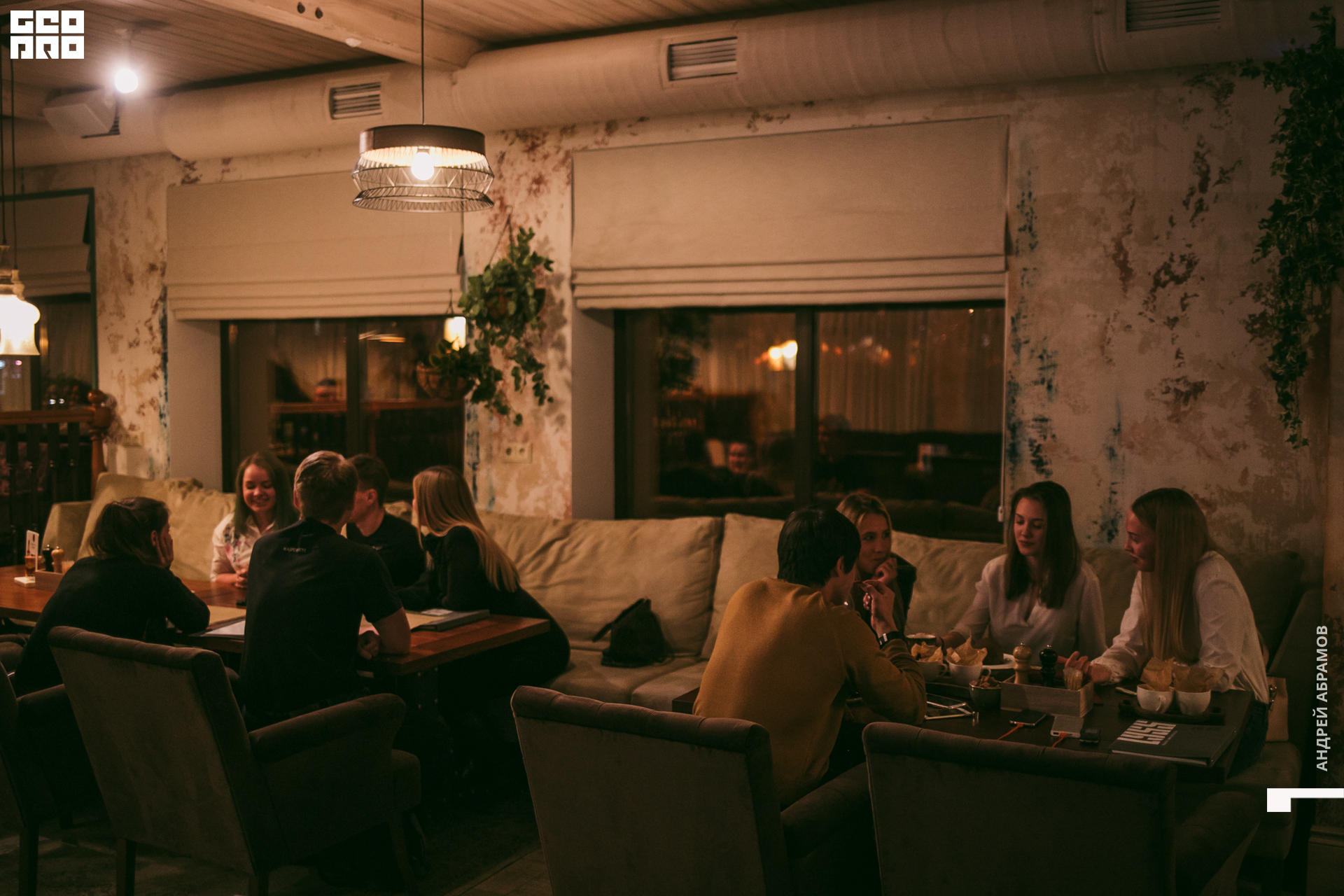 291119 5561 Абрамов 0081.jpg