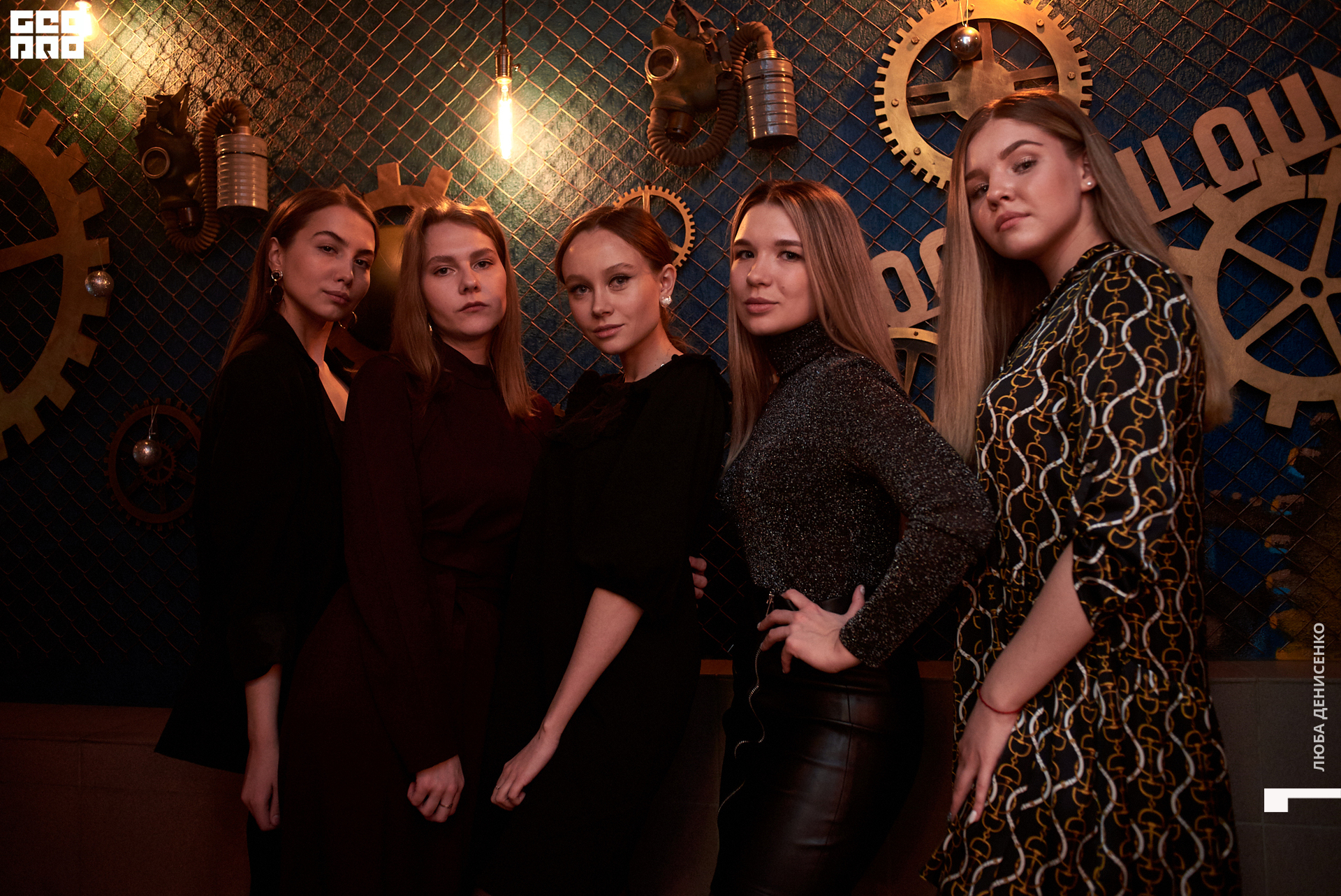 2019-12-28 20-00-00_Denisenko_0037.jpg