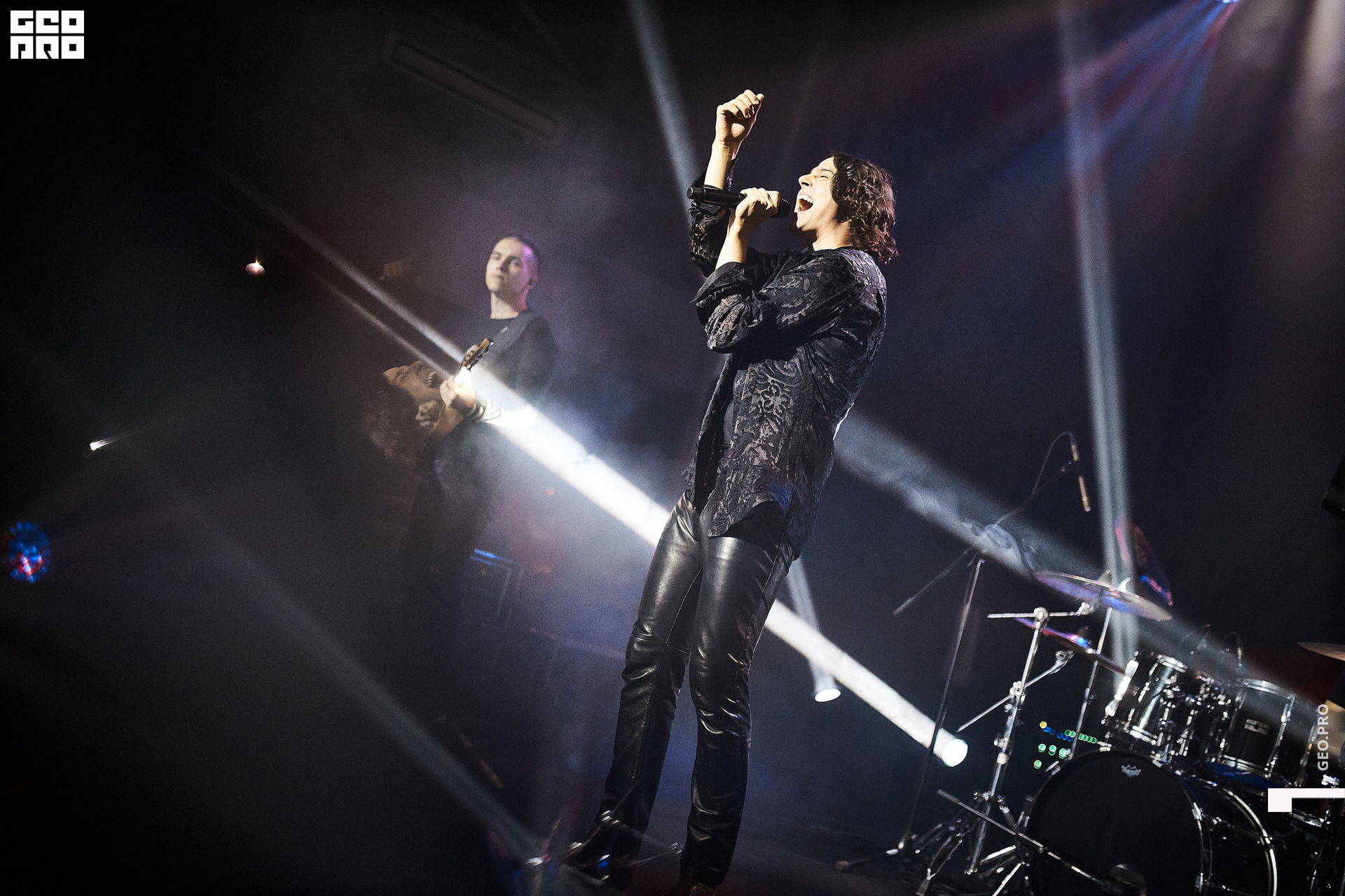 @misha.byorch 0181.jpg