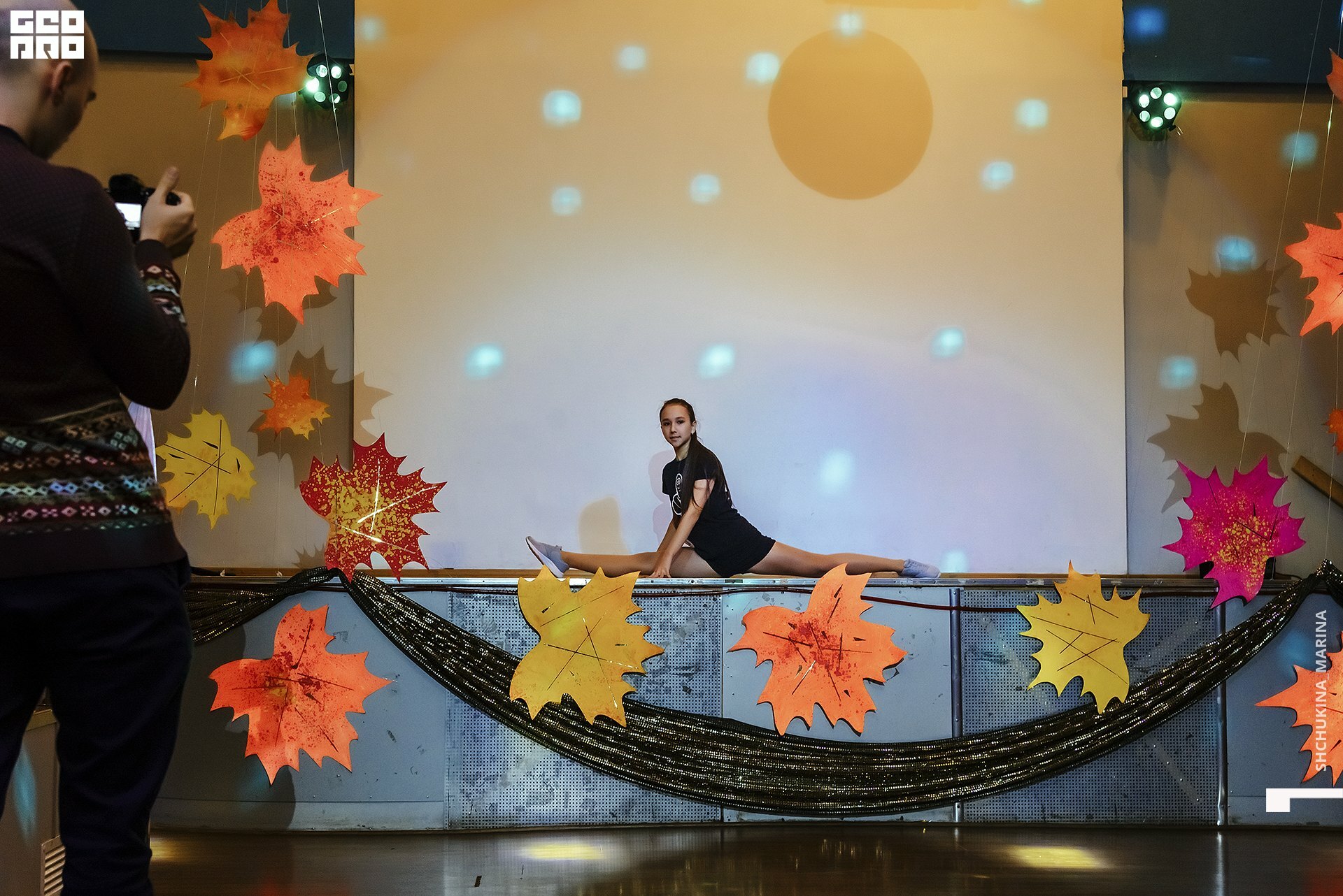 11.11.2019 мисс талант-196.jpg