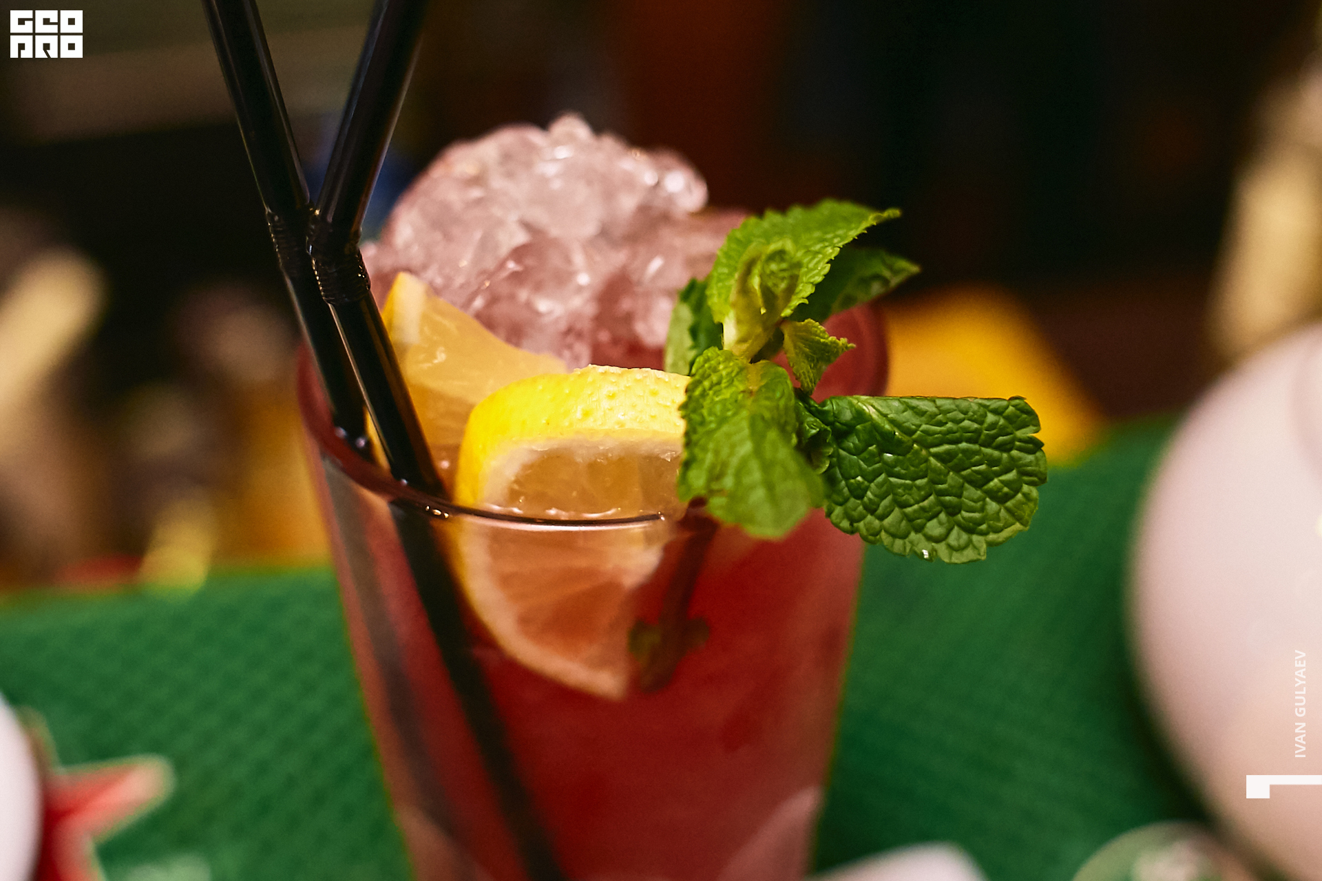 0015 12102019_220836_Gulyaev.jpg