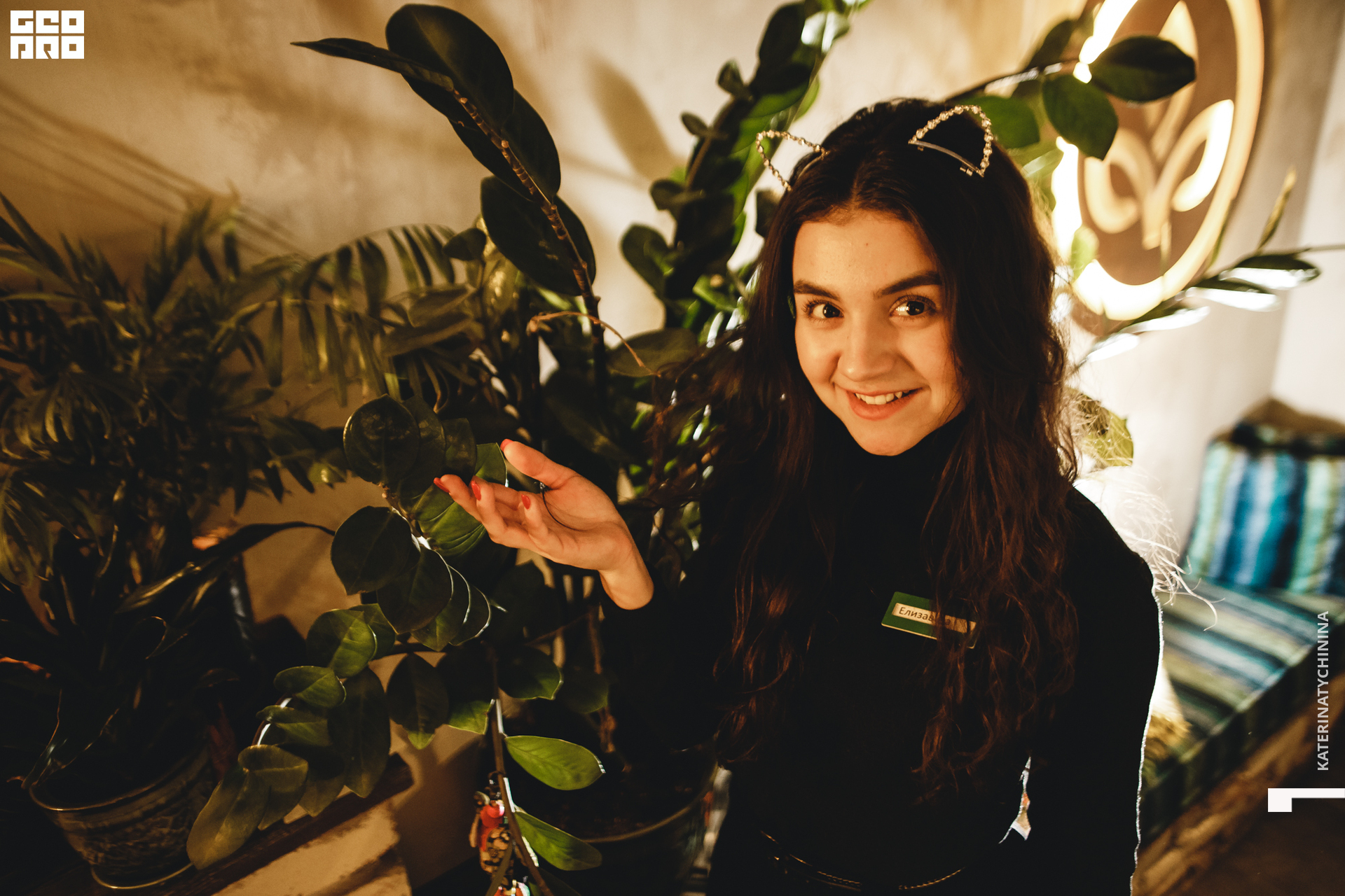 2019-12-26 20-00-00_Tychinina_0065.jpg