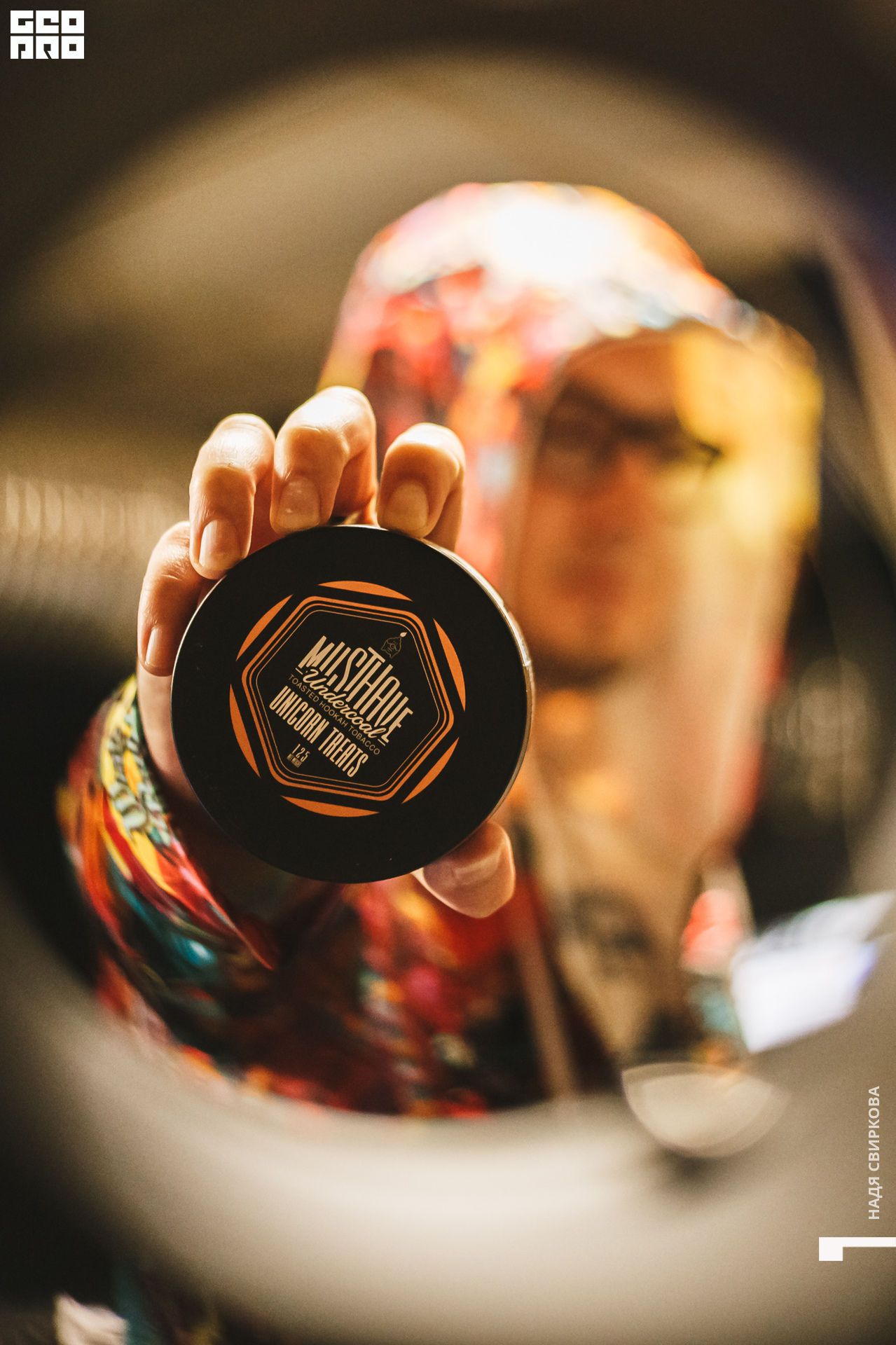 2019-10-25 21-00-00_svirkova_062.jpg