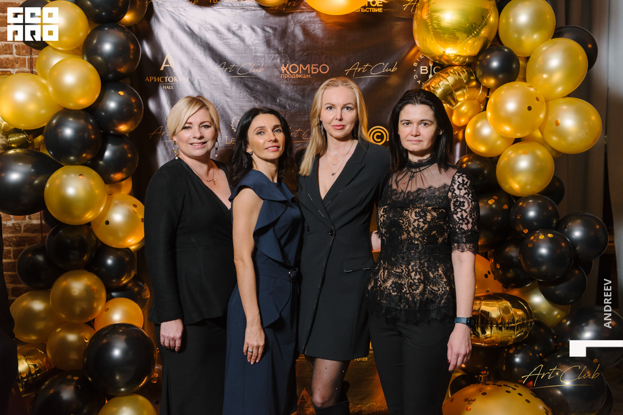 без имени (161 из 292).jpg