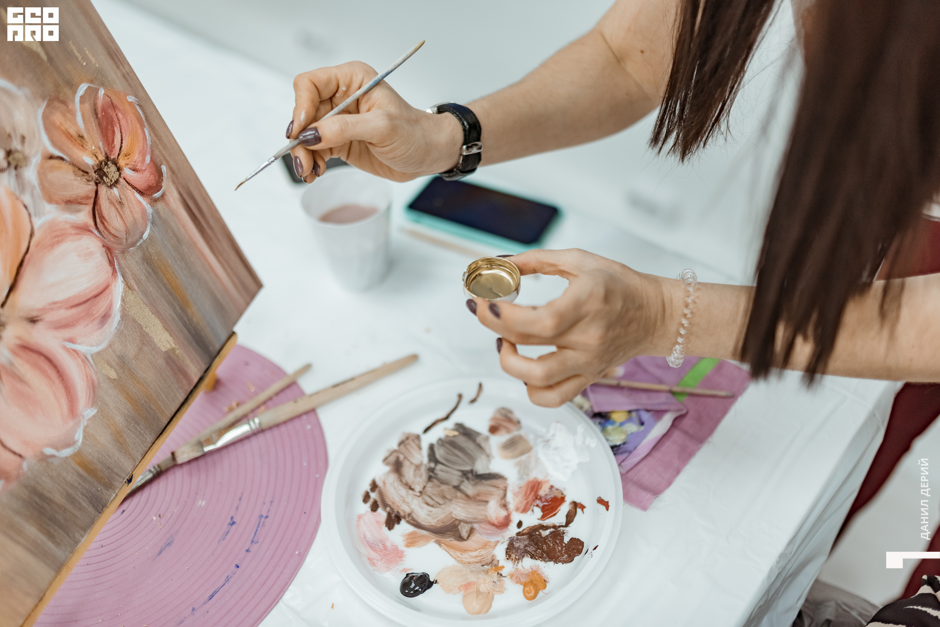 Deriyphoto (77 of 88).jpg