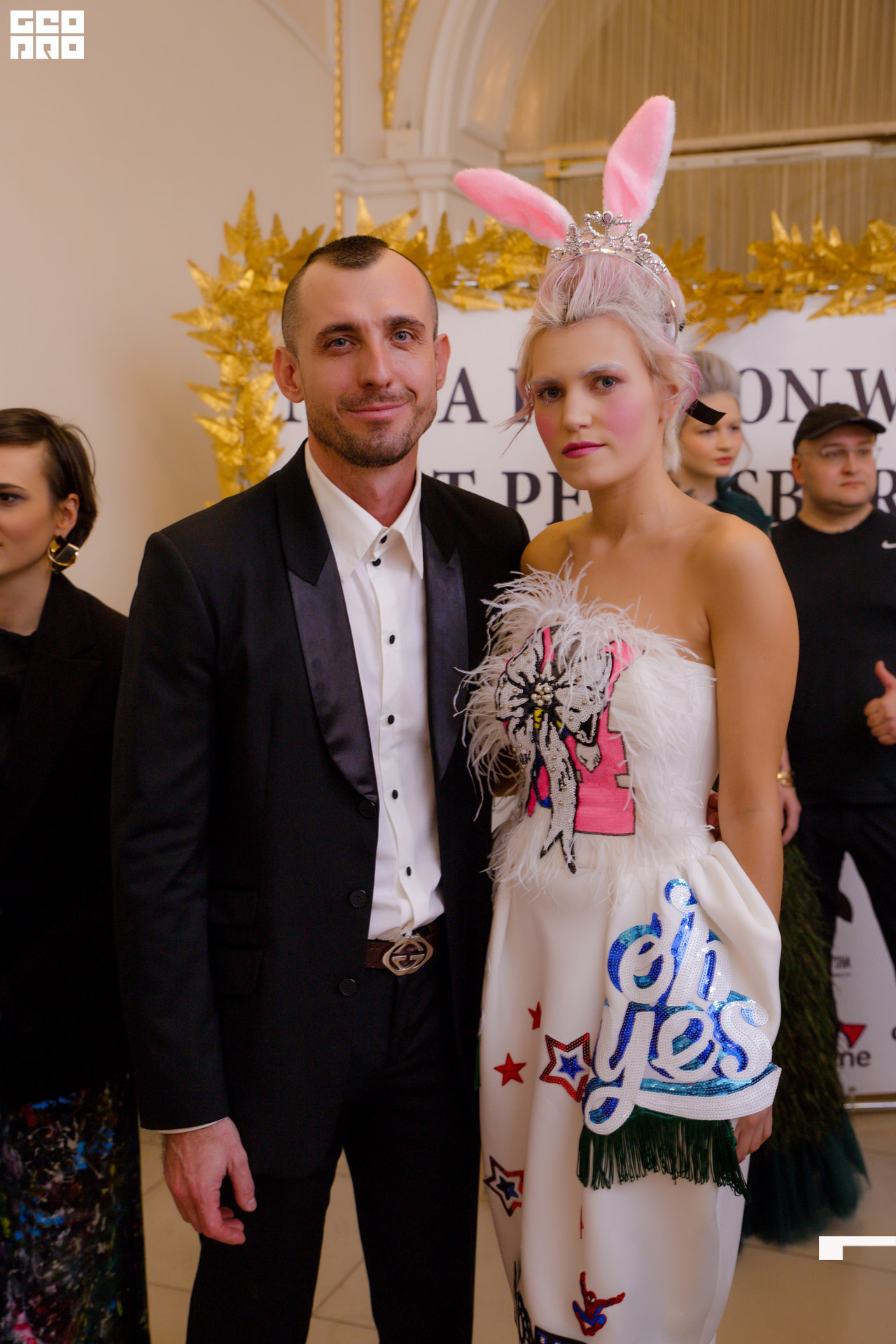 23.11.19_Neva Fashion Week Day 1_1186.JPG