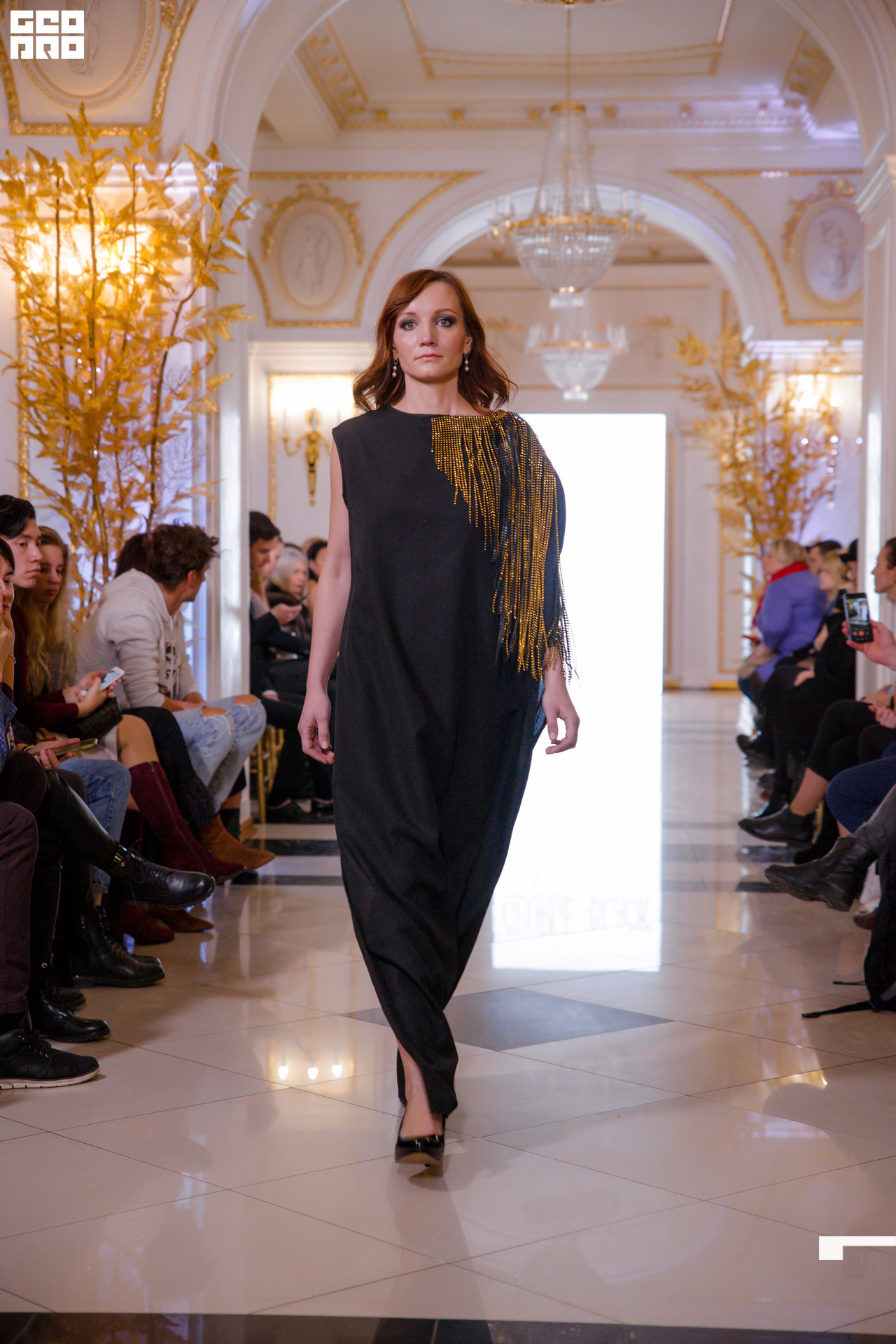 23.11.19_Neva Fashion Week Day 1_0930.JPG