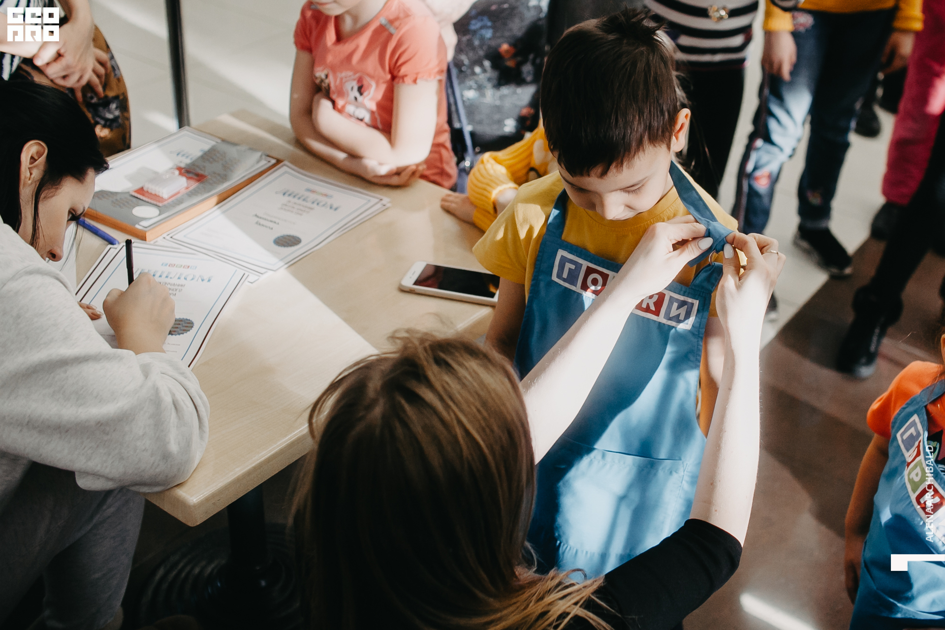 2020-01-25 14-00-10_alenaarchibald_0003.jpg