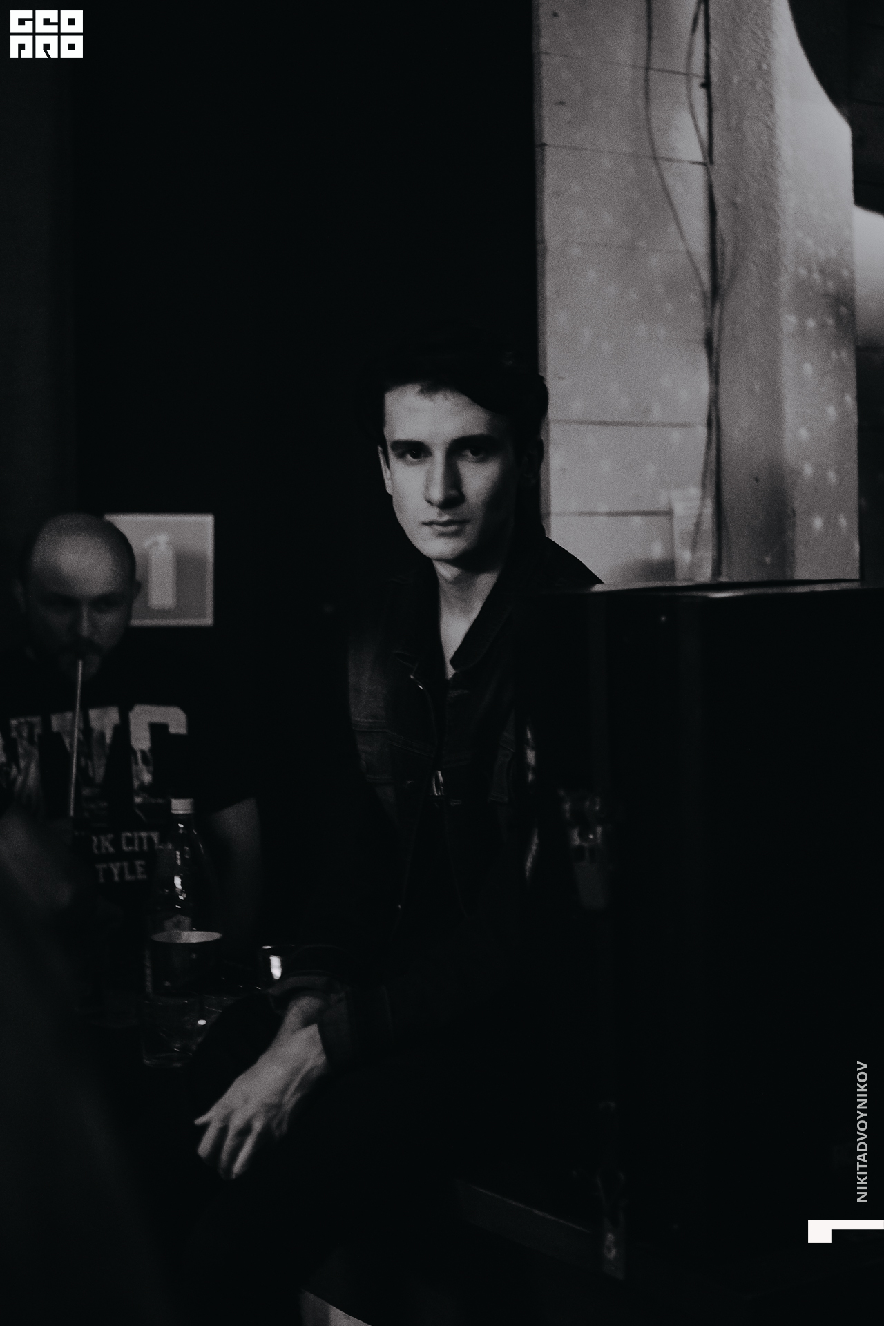 @nikitadvoynikov-25-2.JPG