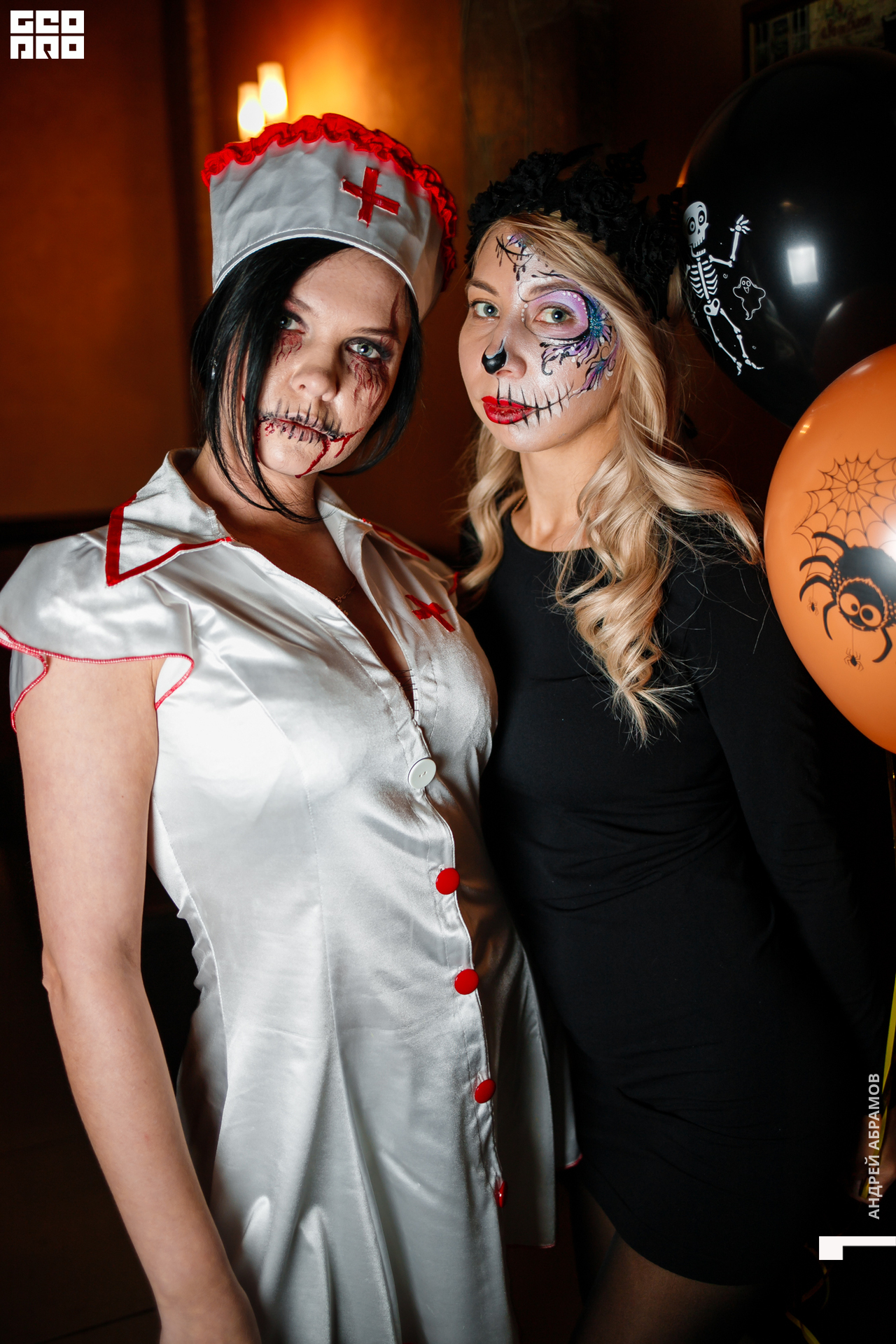 311019 Бар на Бейвеля Абрамов 0055.jpg