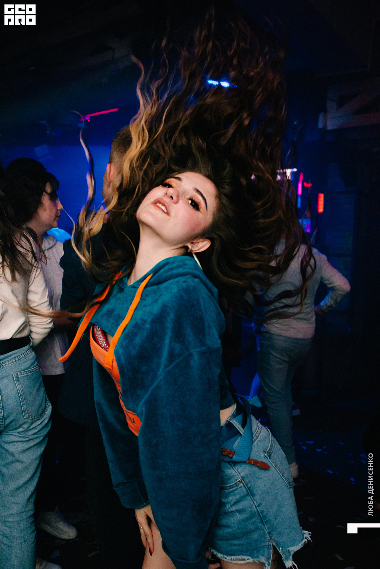 2019-10-19 00-30-00_Denisenko_0009.jpg