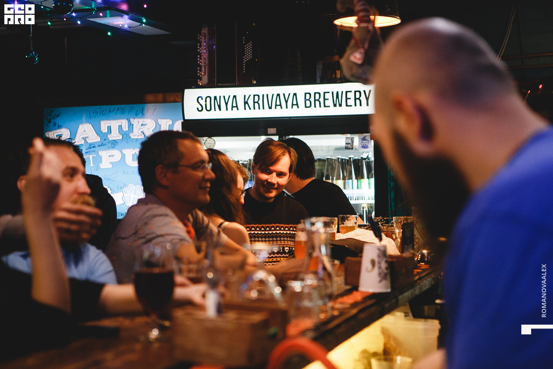 0174 2019-12-21 22-41-54_Романова.jpg