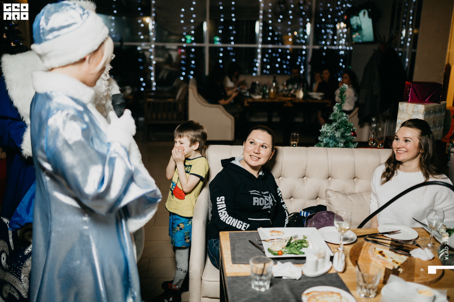 отчет -10071.jpg