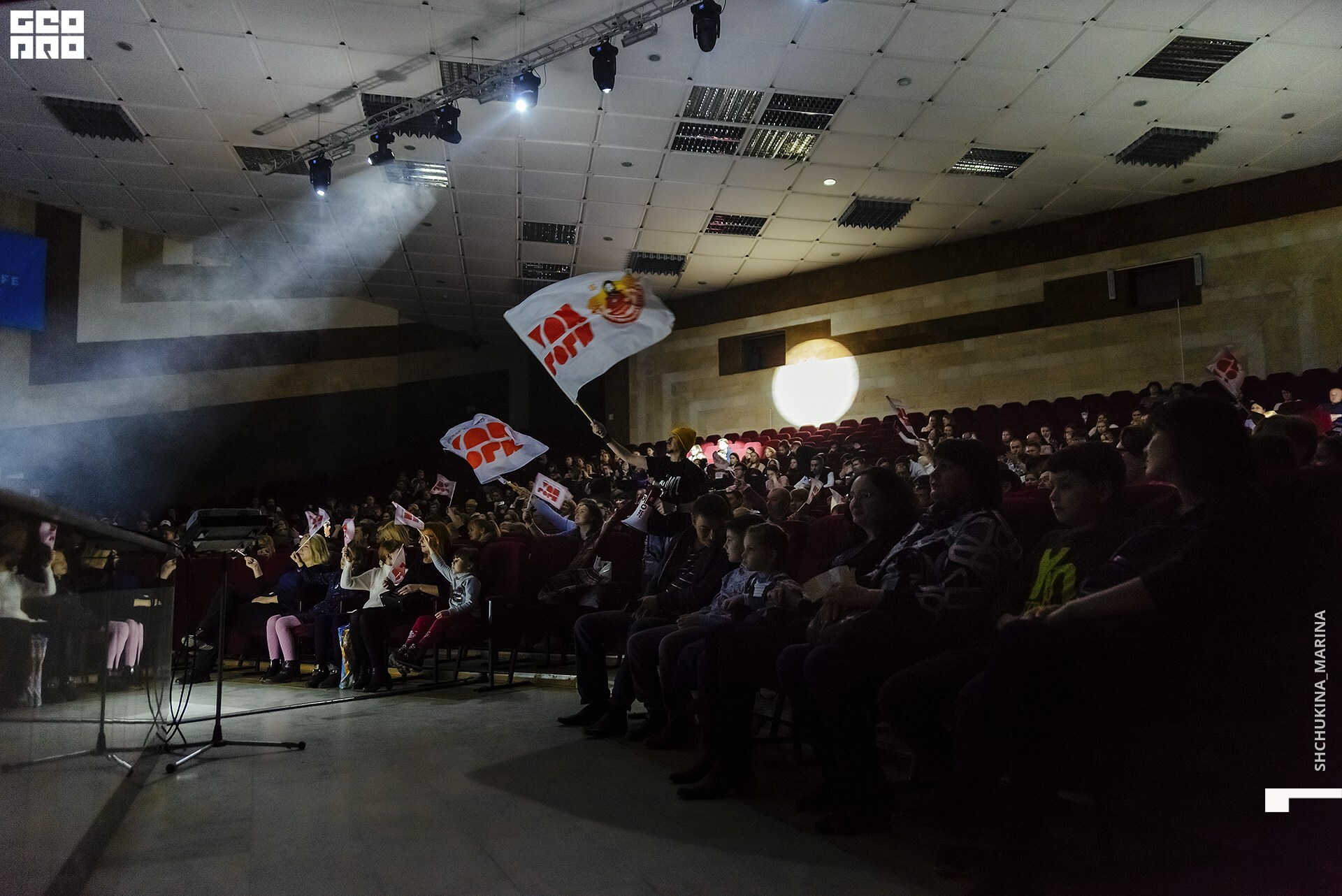 27.10.2019 цвет-69.jpg