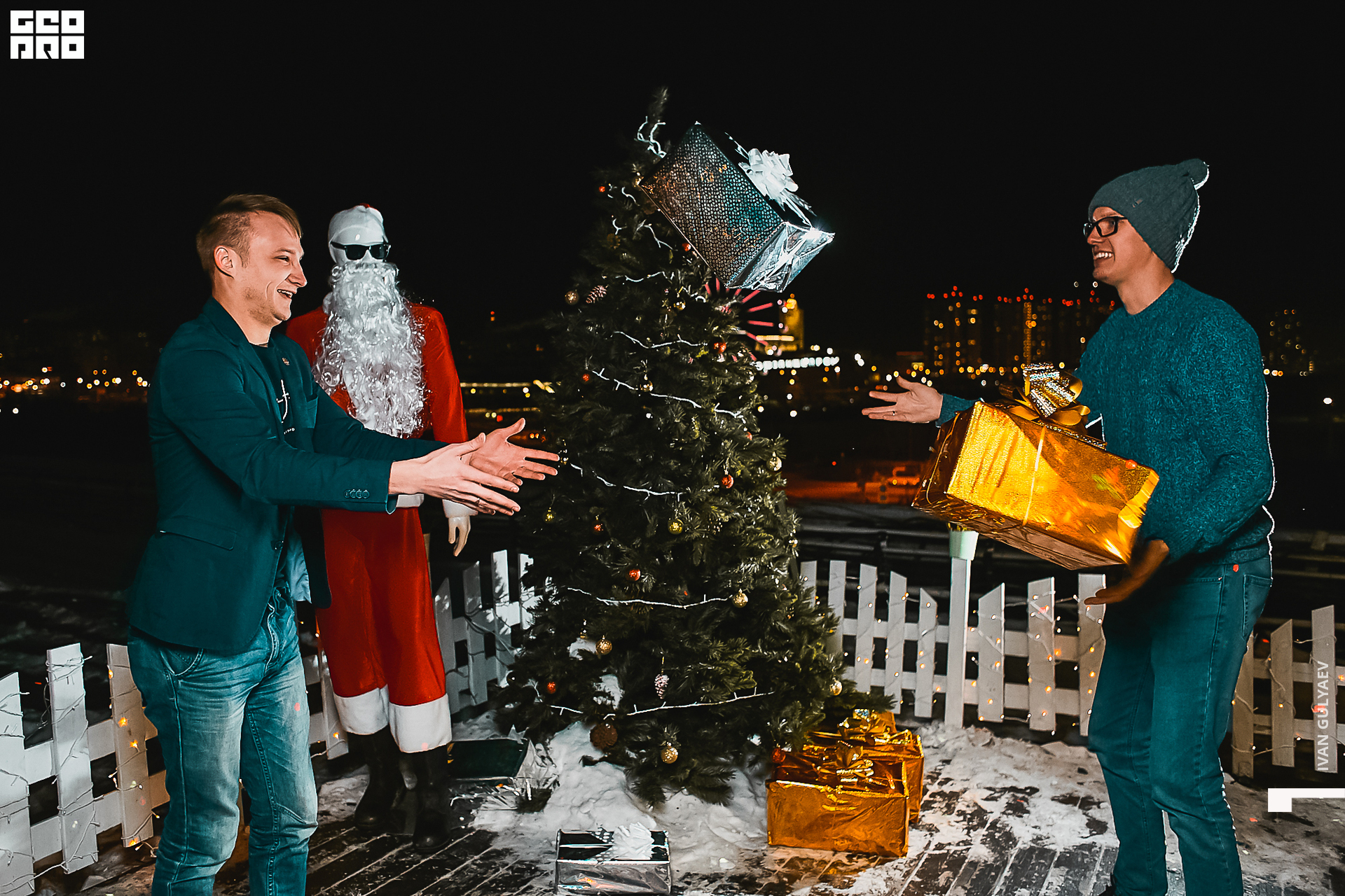 0028 _02122019_154233_Gulyaev.jpg