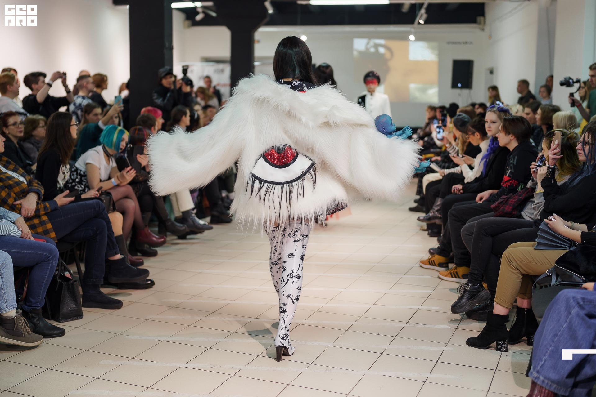 01.02.20_StreetFashionShow АртМуза_0632.JPG