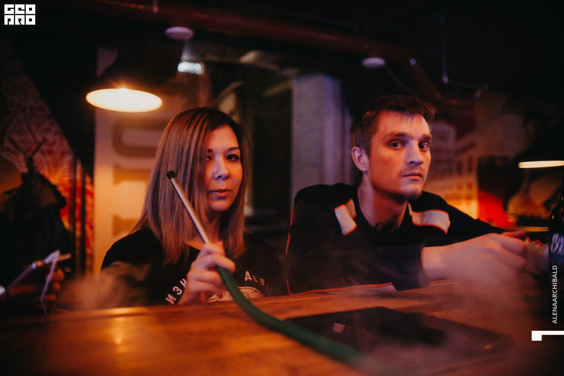 2020-02-07 23-00-58_alenaarchibald_0031.jpg