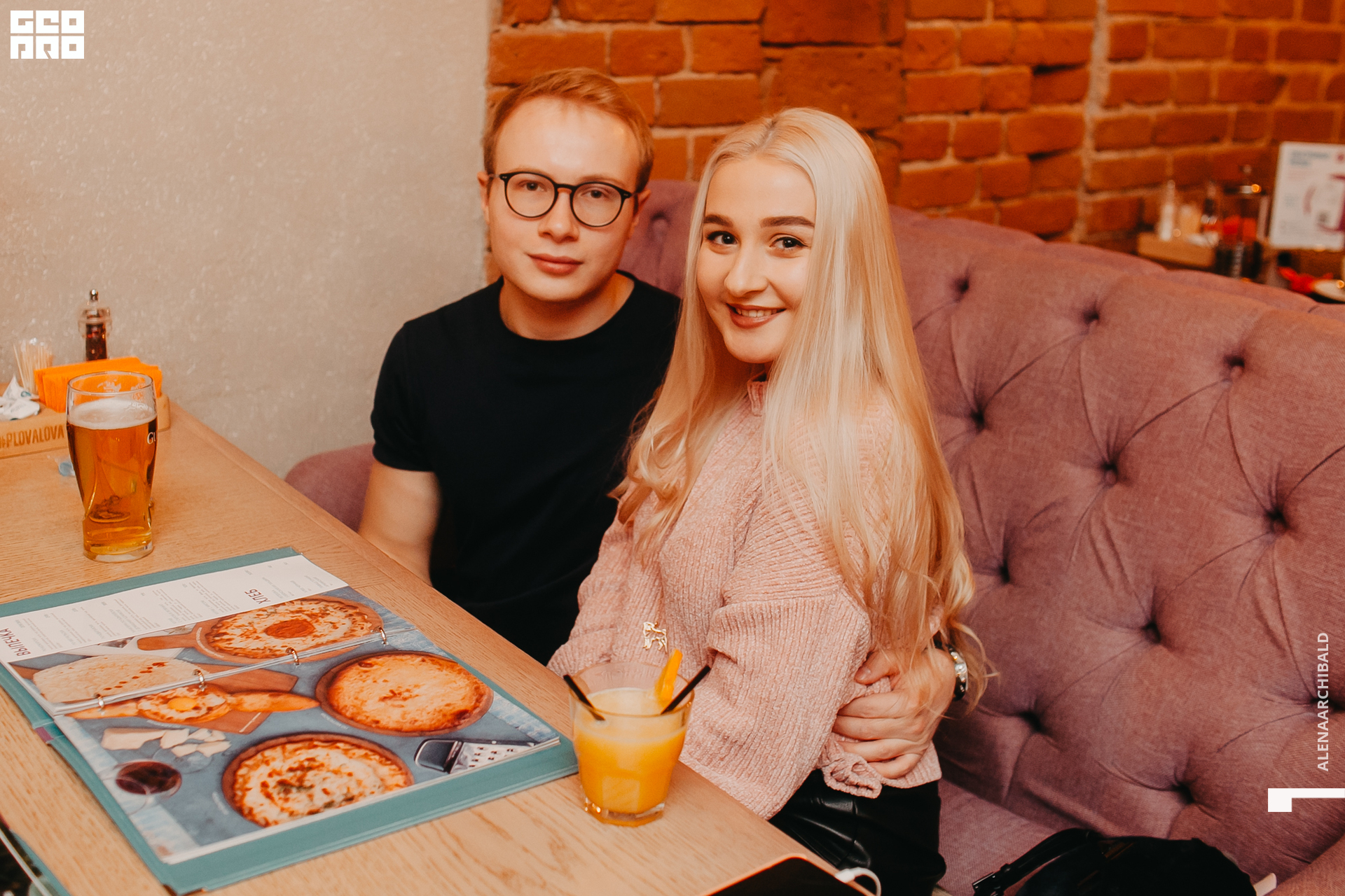 2019-11-29 20-00-26_alenaarchibald_0096.jpg