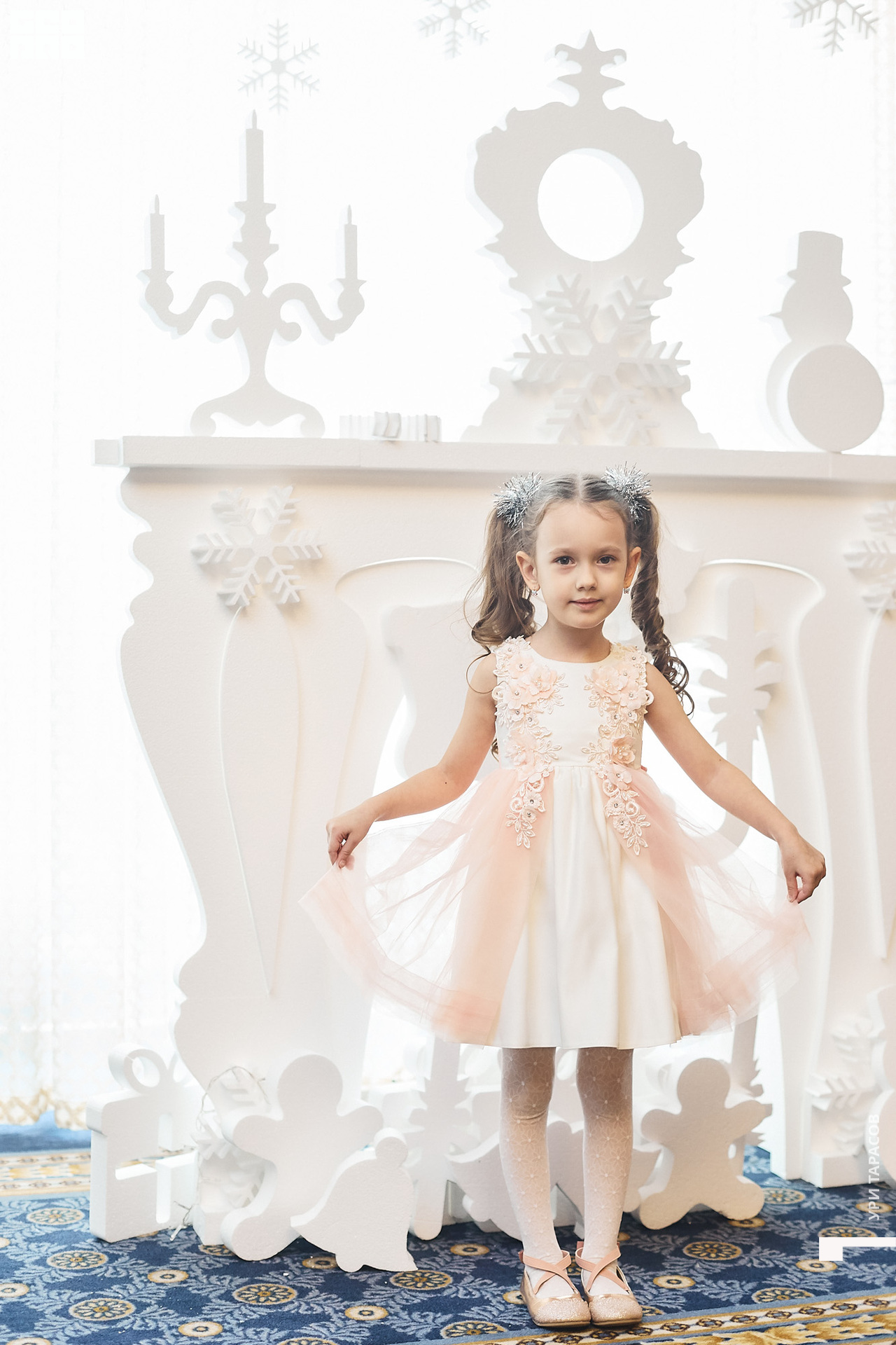 035 191228_111539_uri_0035.jpg